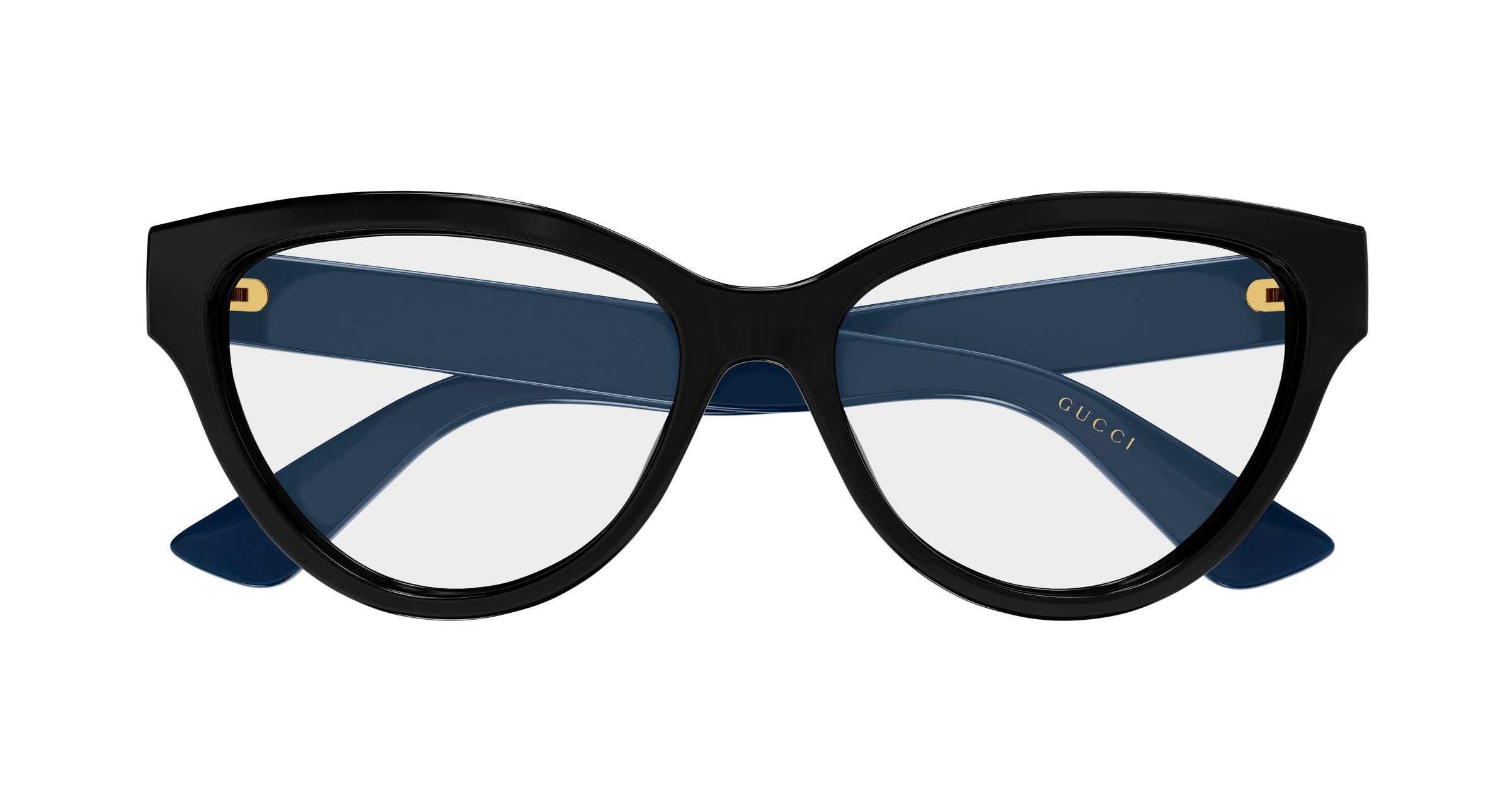 Gucci GG1581O 006 Optické rámečky Gucci 2