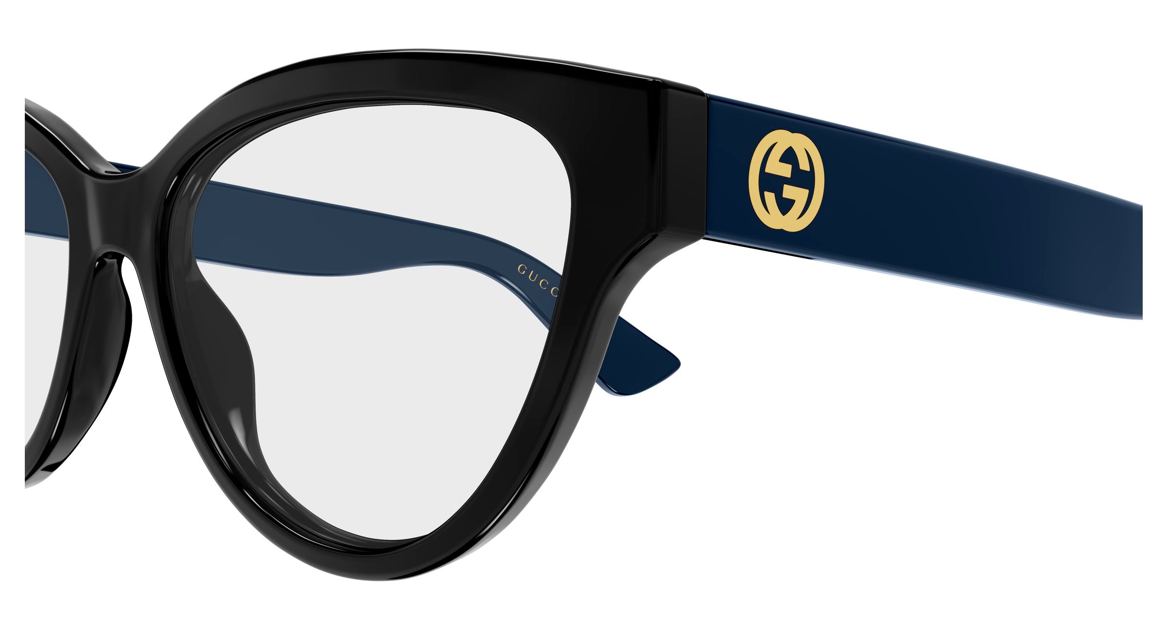 Gucci GG1581O 006