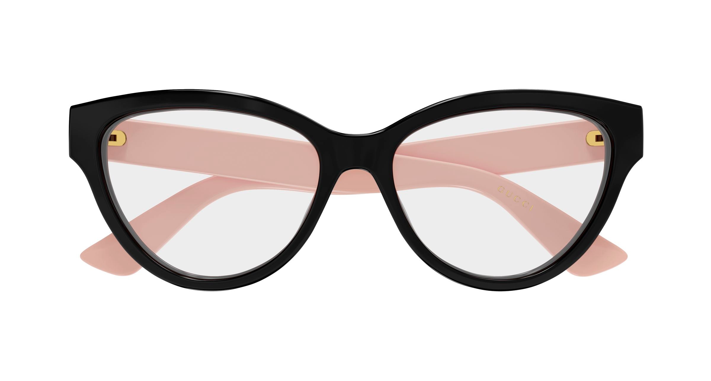 Gucci GG1581O 007 Optické rámečky Gucci 2