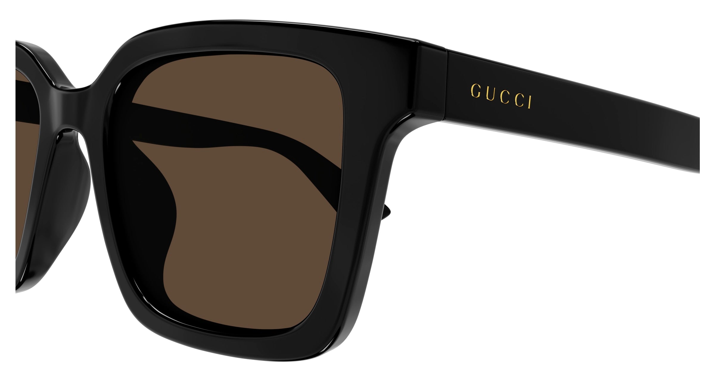 GG1582SK 004 Occhiali da sole Gucci 3