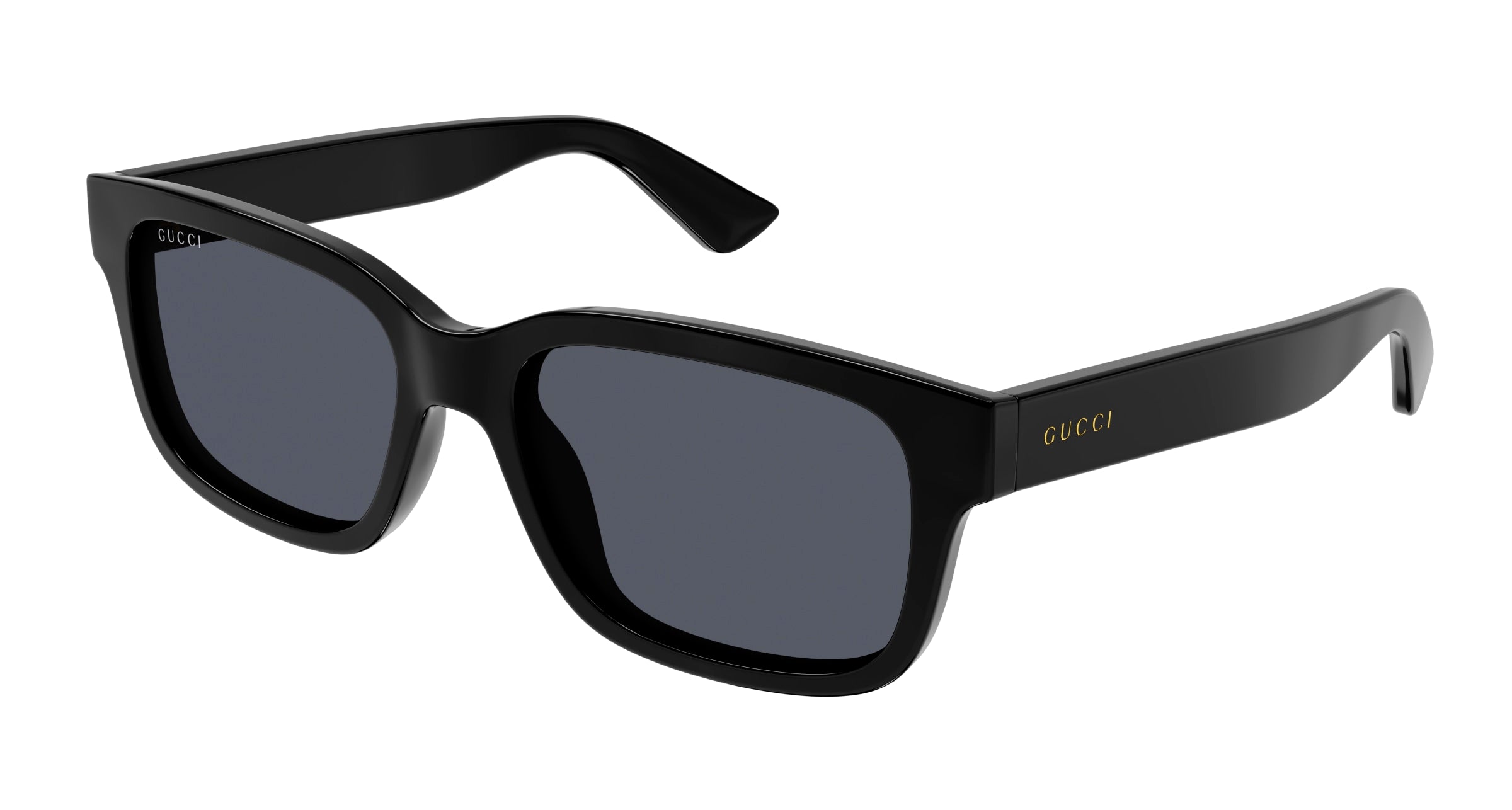 GG1583S 001 Occhiali da sole Gucci 1