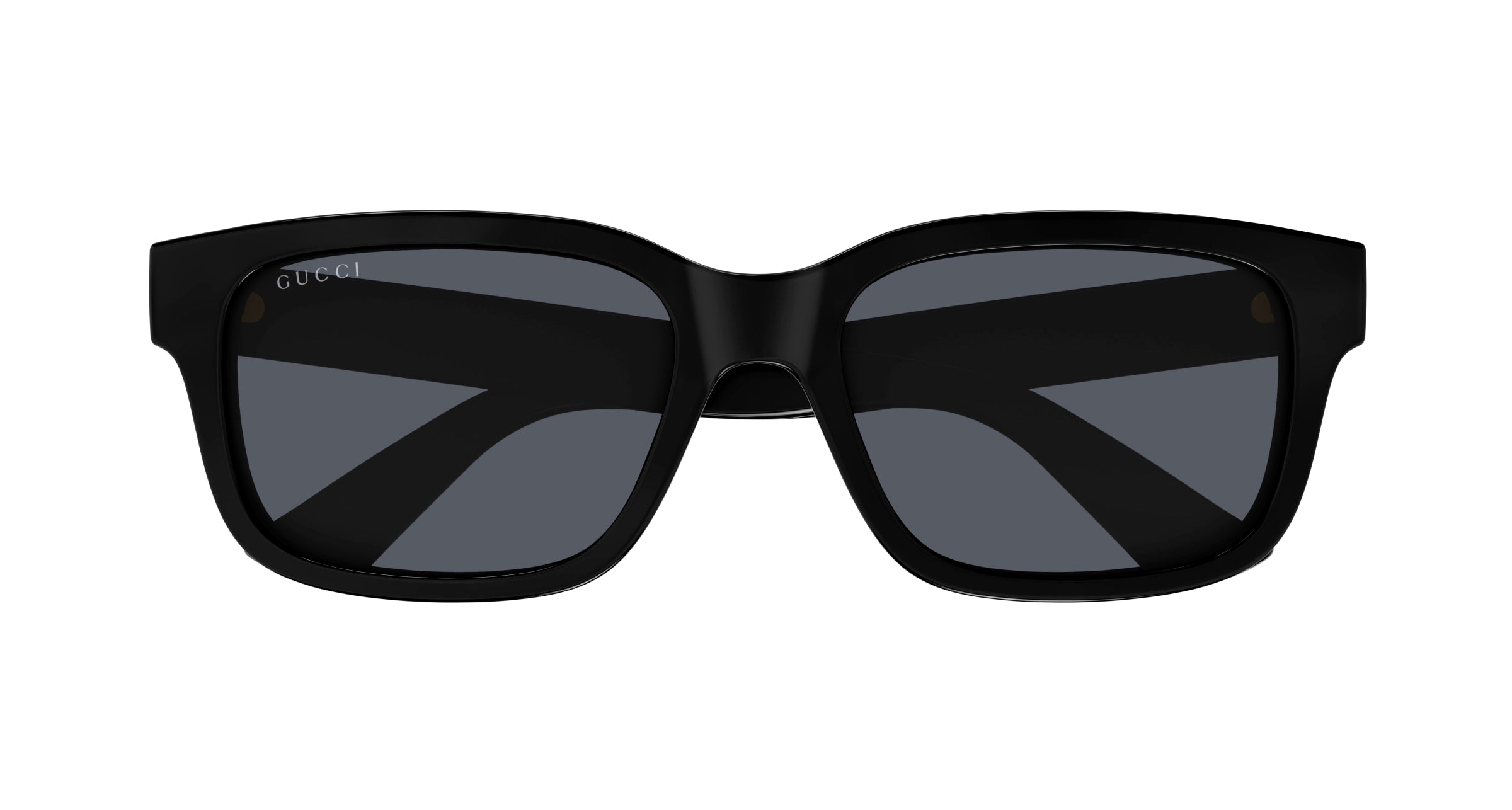 GG1583S 001 Occhiali da sole Gucci 2