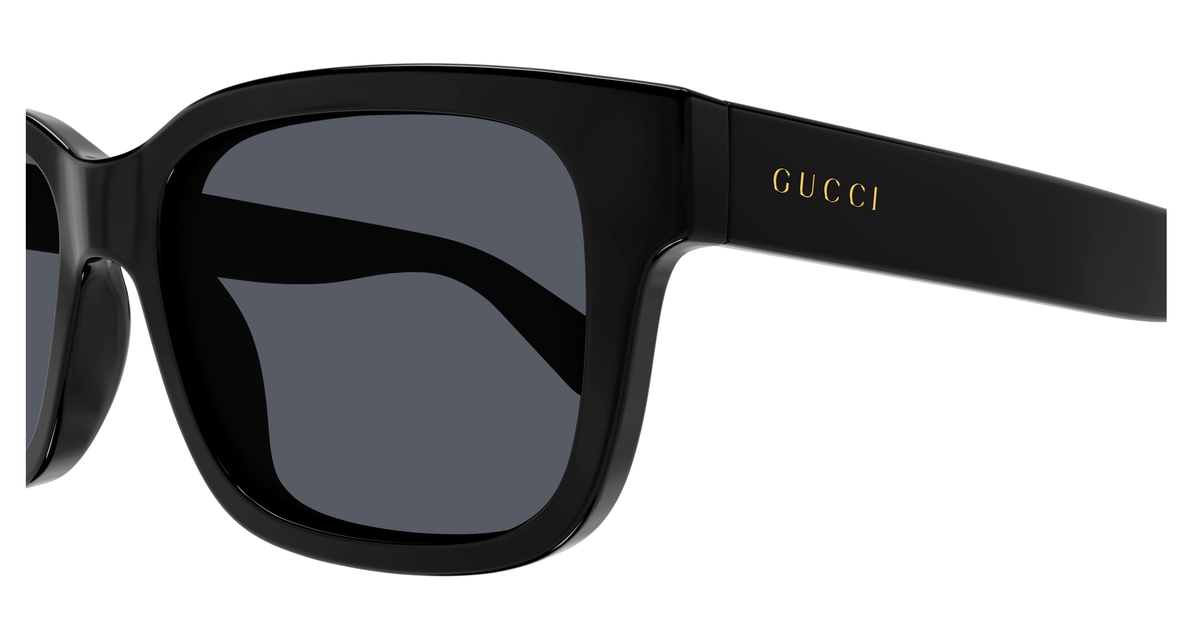 GG1583S 001 Occhiali da sole Gucci 3