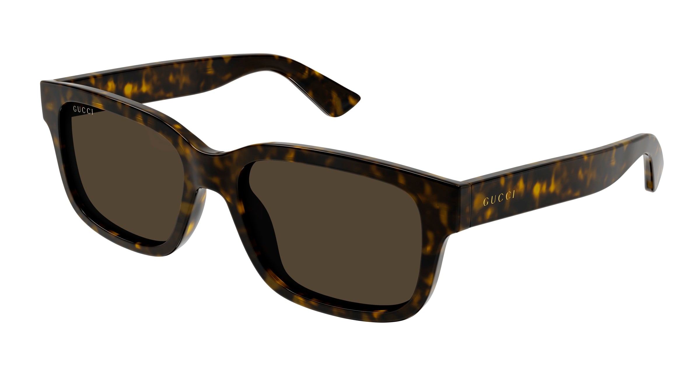 GG1583S 002 Occhiali da sole Gucci 1