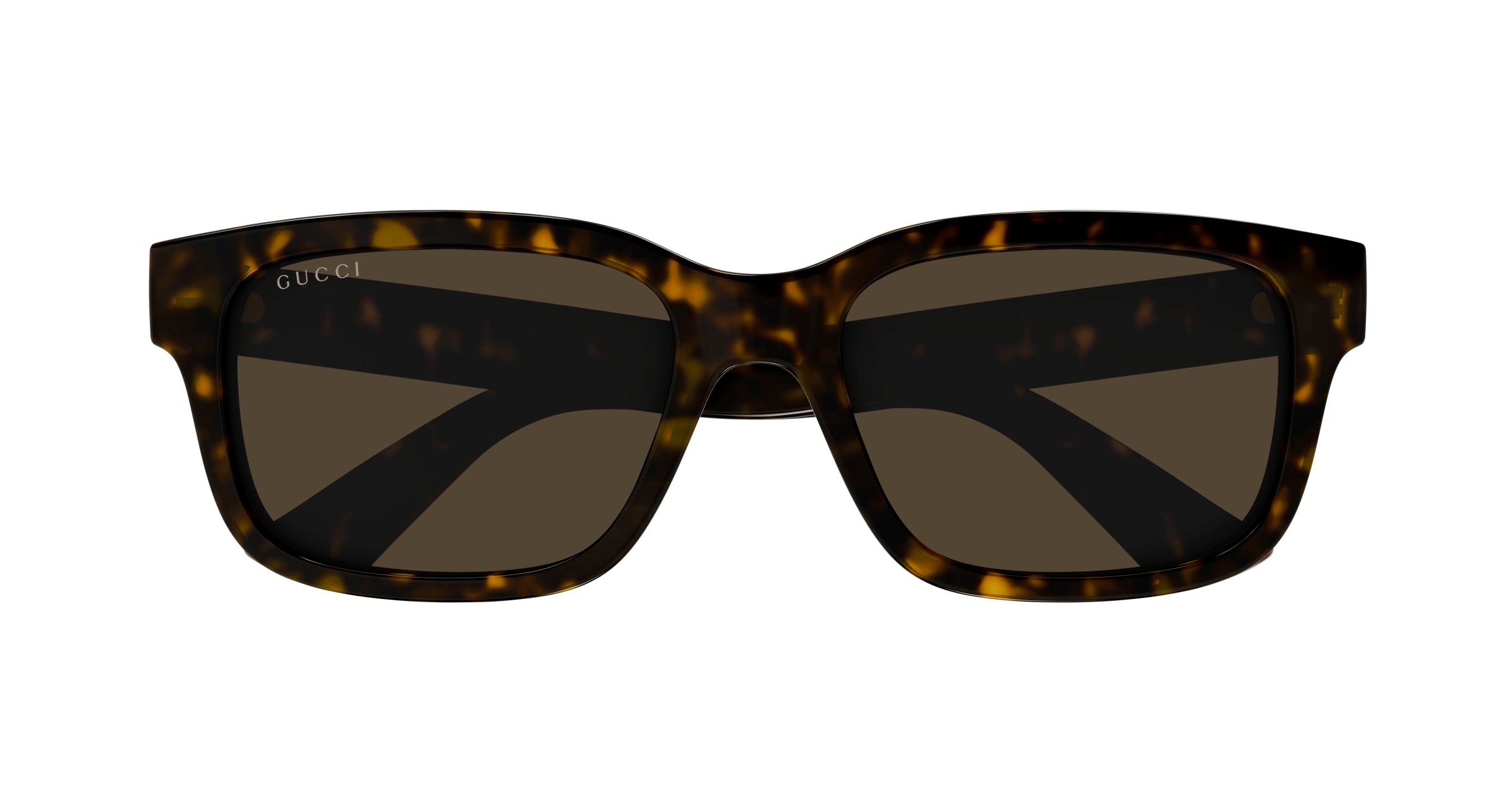 GG1583S 002 Occhiali da sole Gucci 2