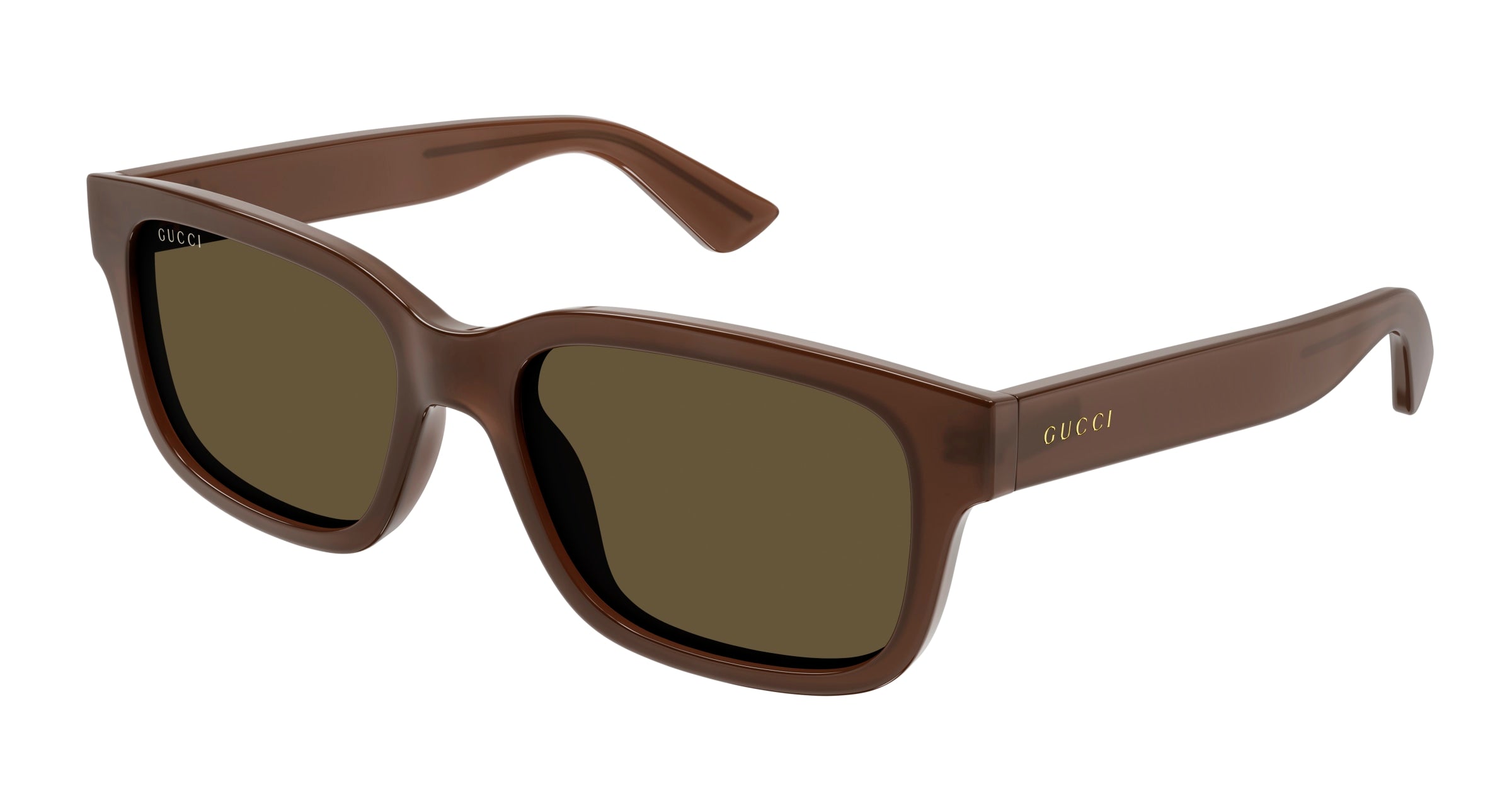GG1583S 004 Occhiali da sole Gucci 1
