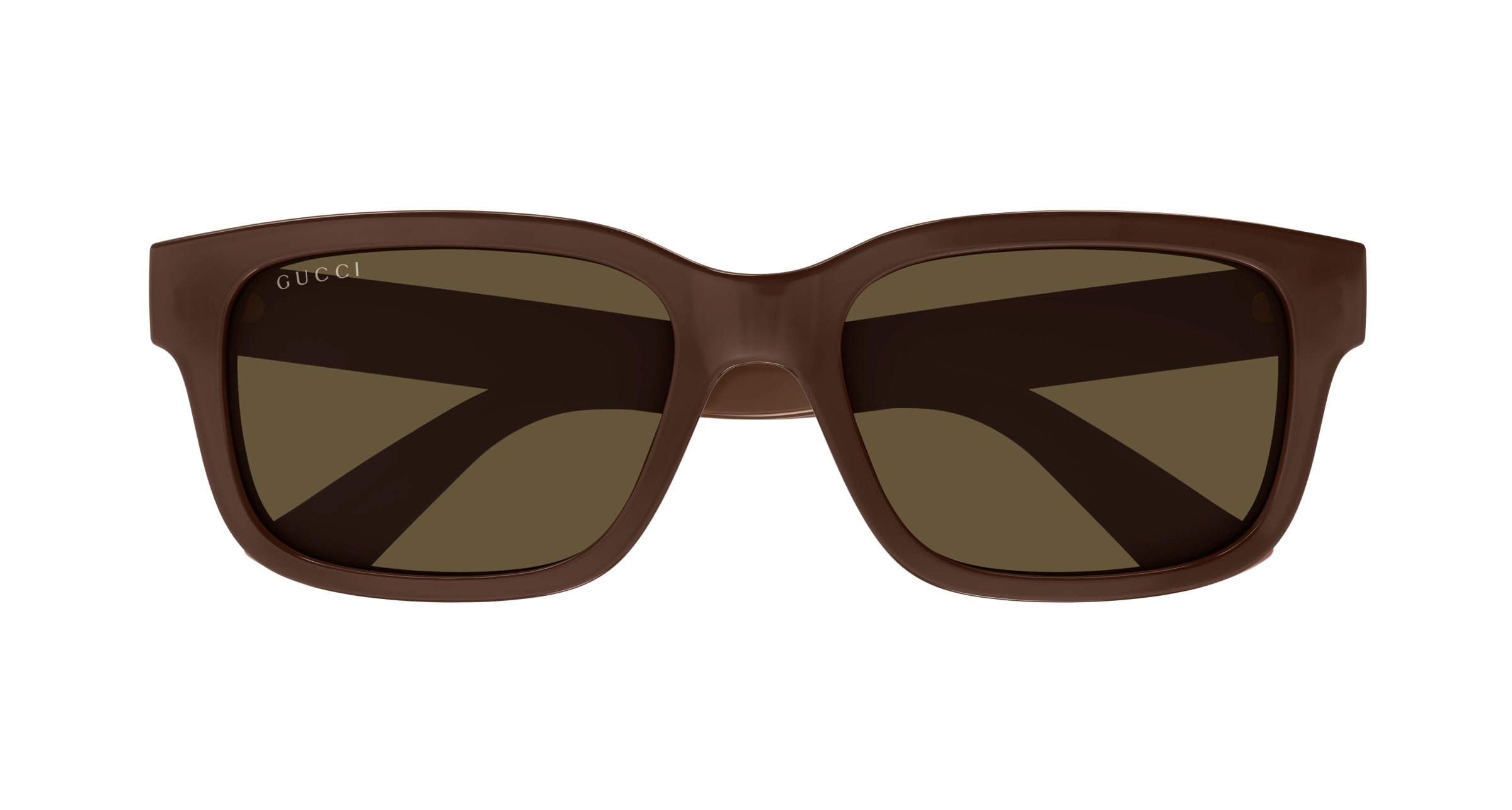 GG1583S 004 Occhiali da sole Gucci 2
