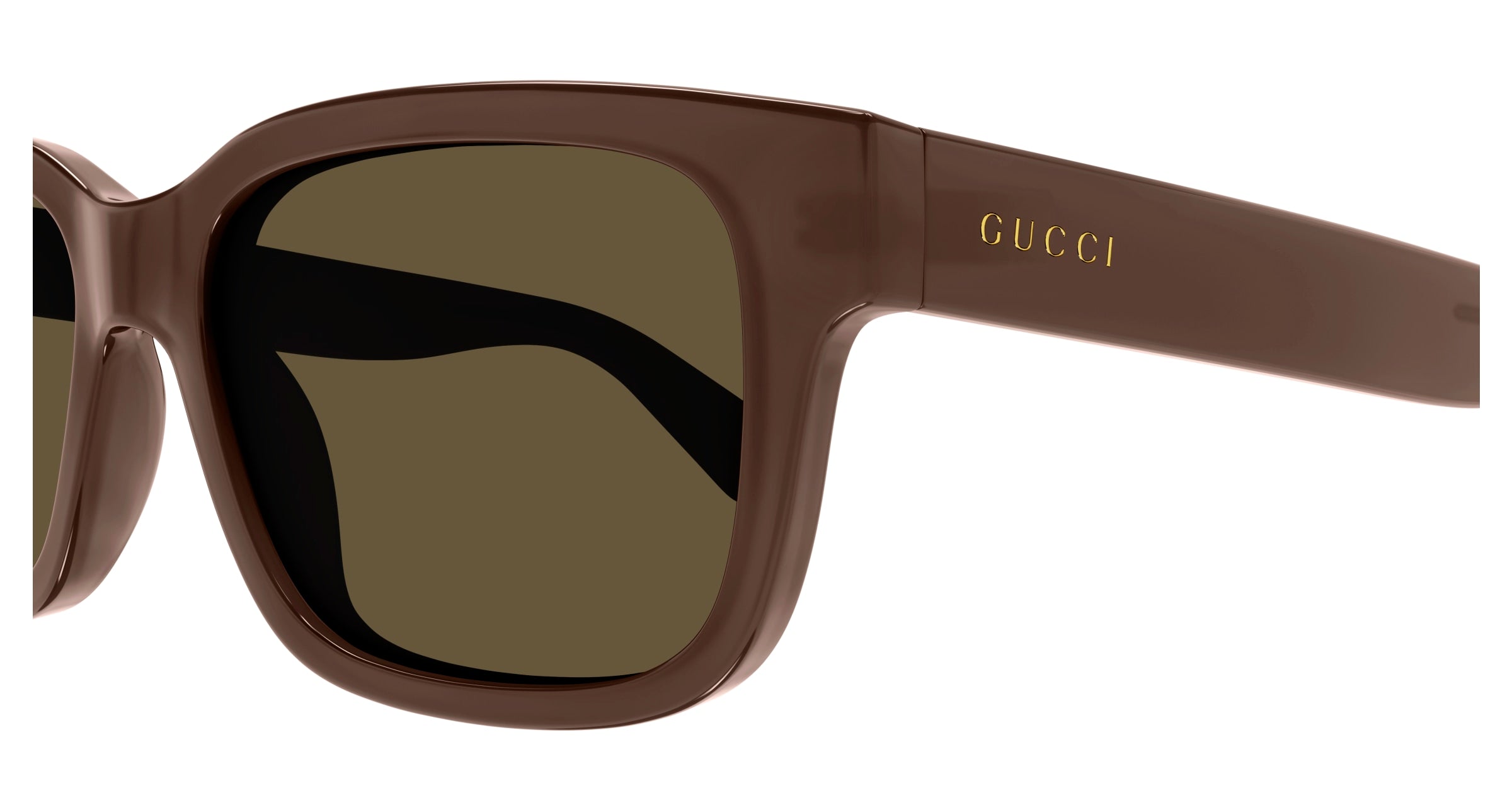 GG1583S 004 Occhiali da sole Gucci 3