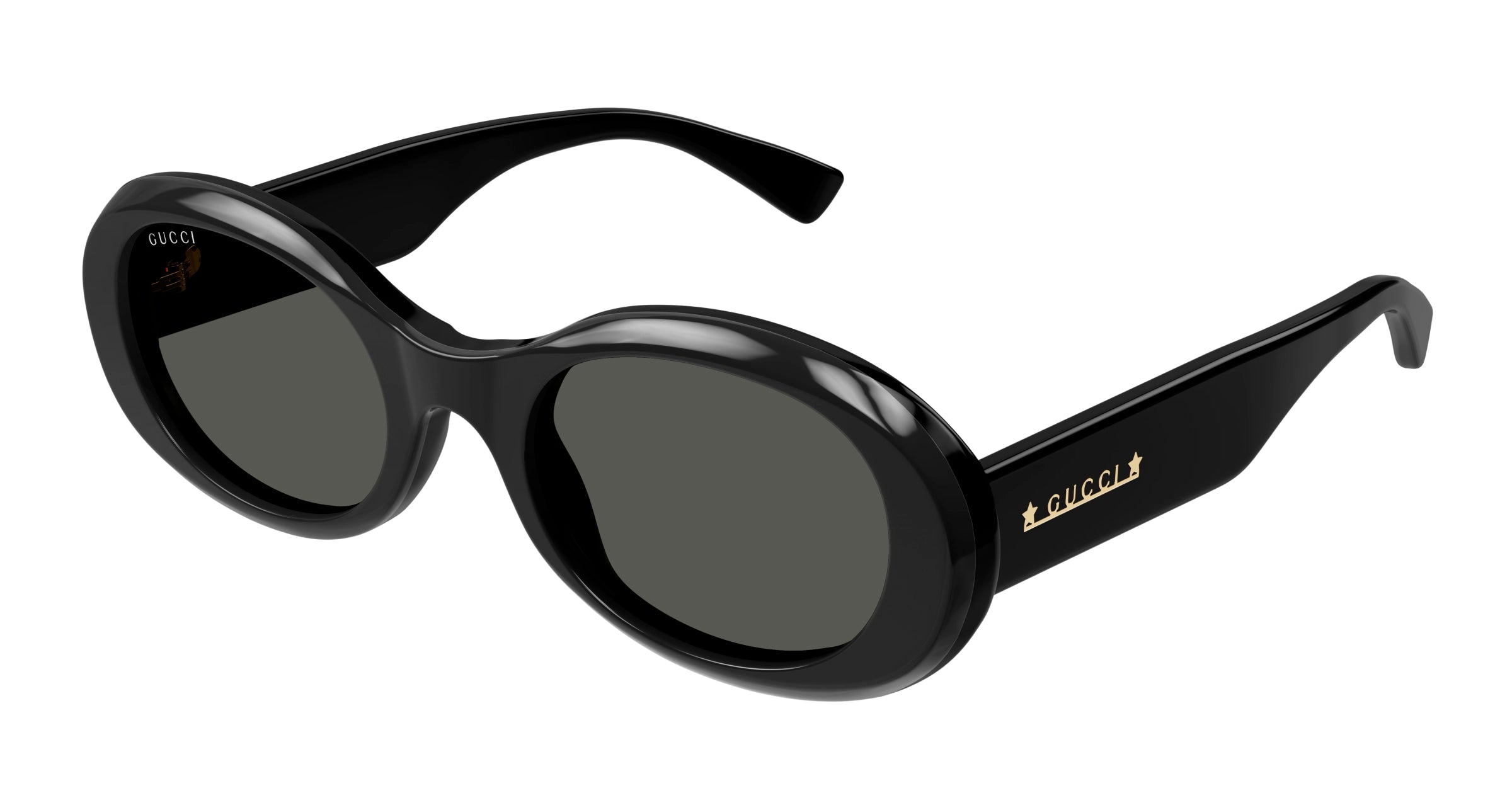 GG1587S 001 Occhiali da sole Gucci 1