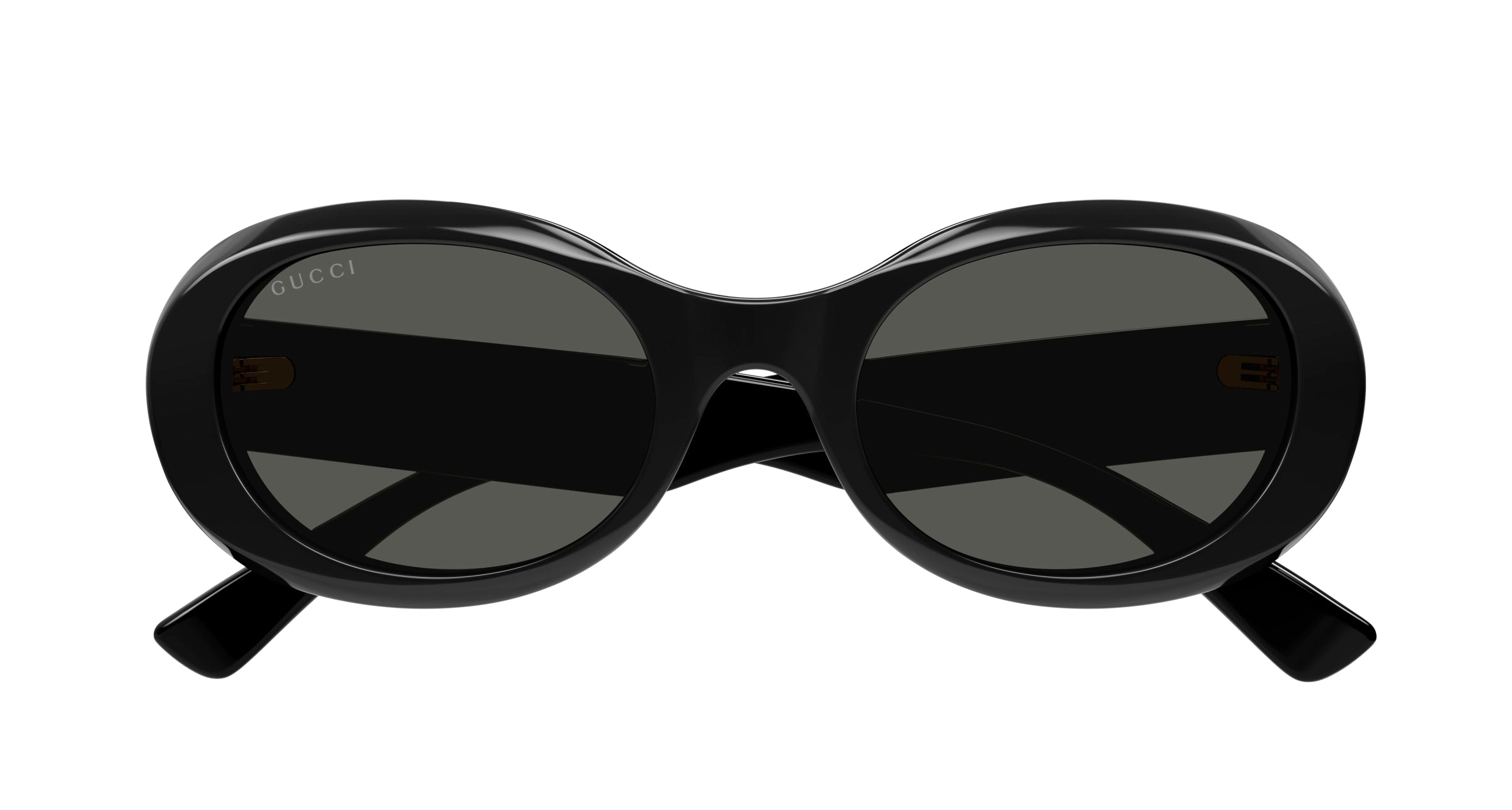 GG1587S 001 Occhiali da sole Gucci 2