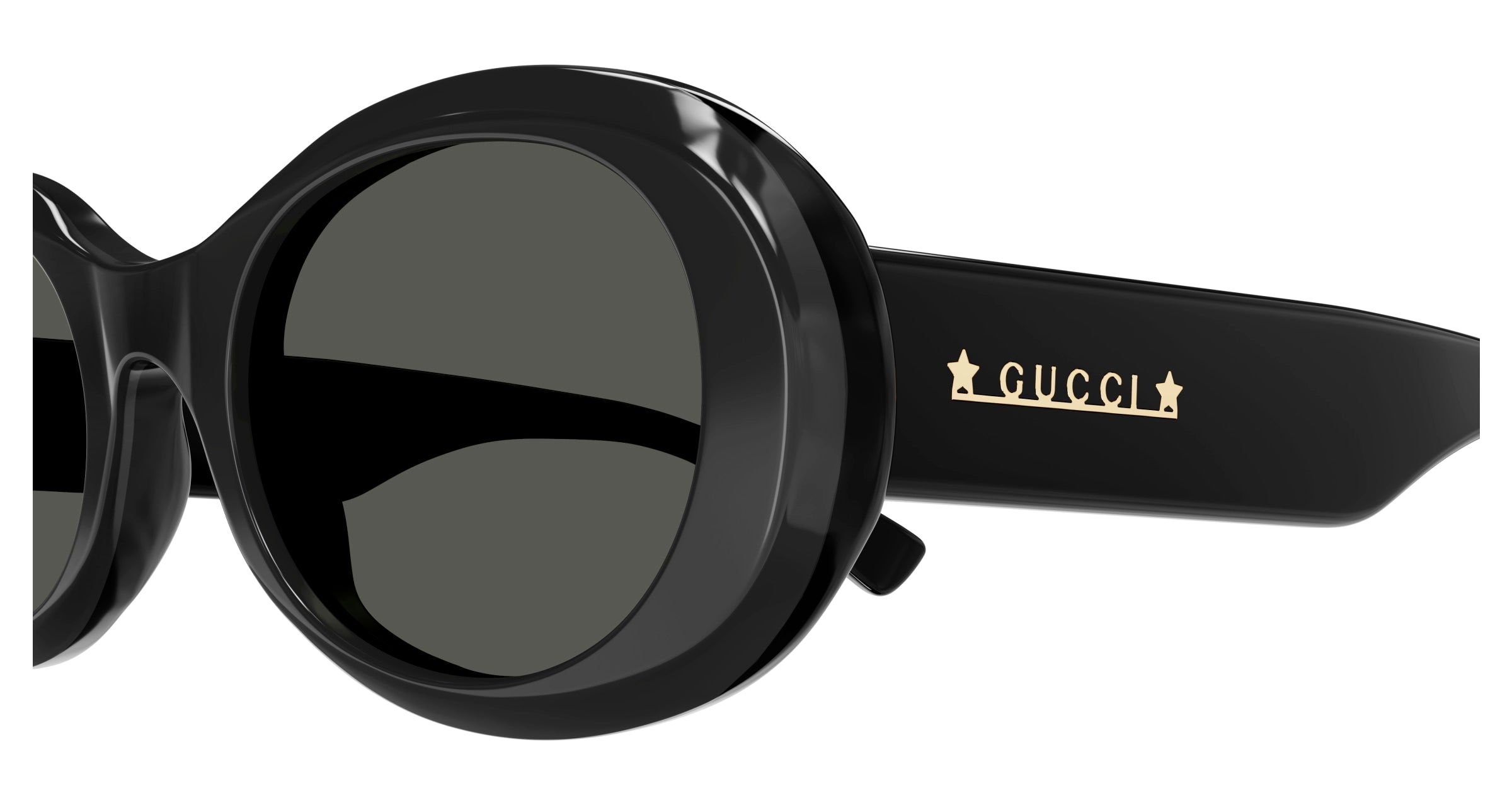 GG1587S 001 Occhiali da sole Gucci 3