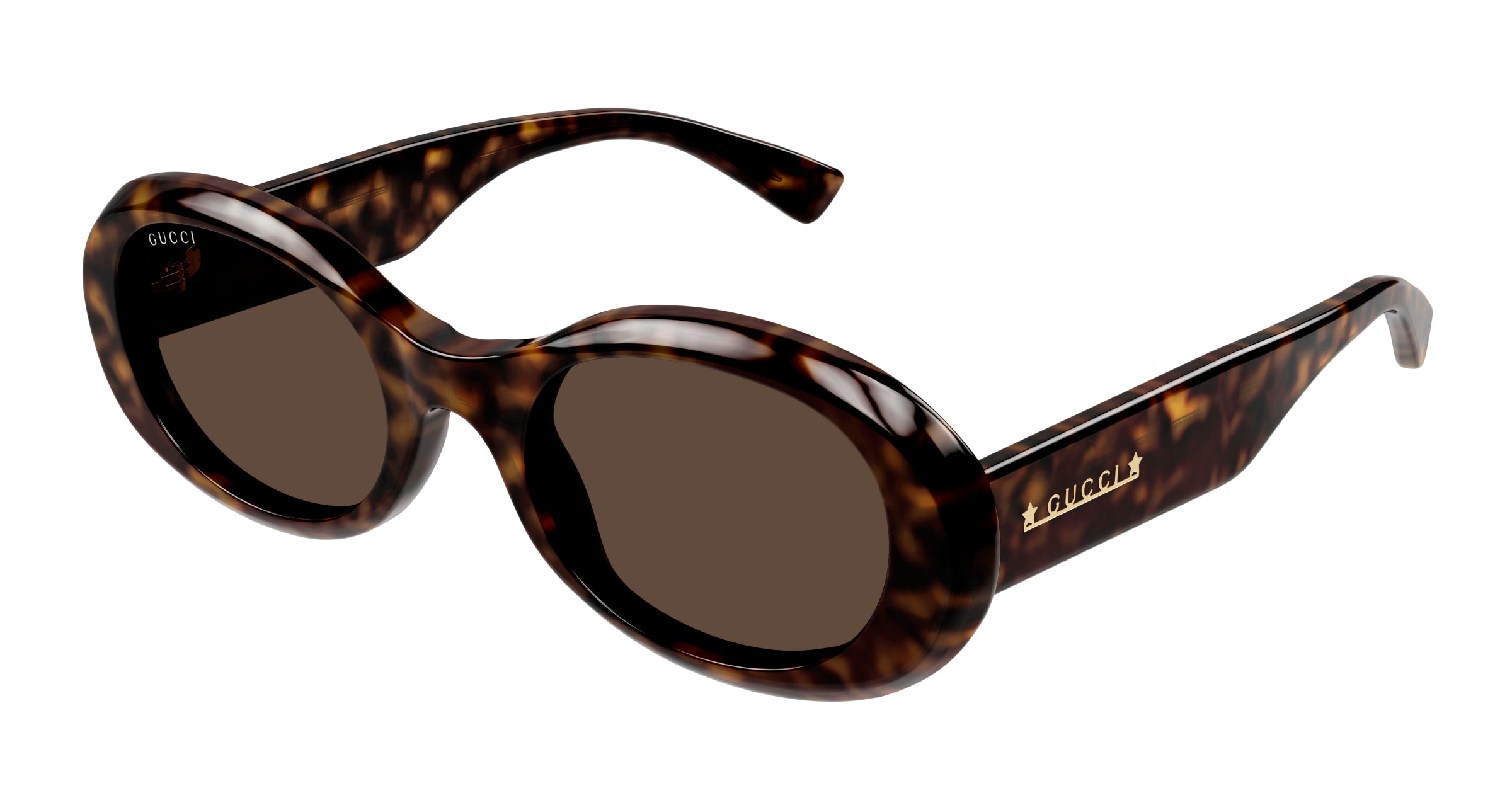 GG1587S 002 Occhiali da sole Gucci 1
