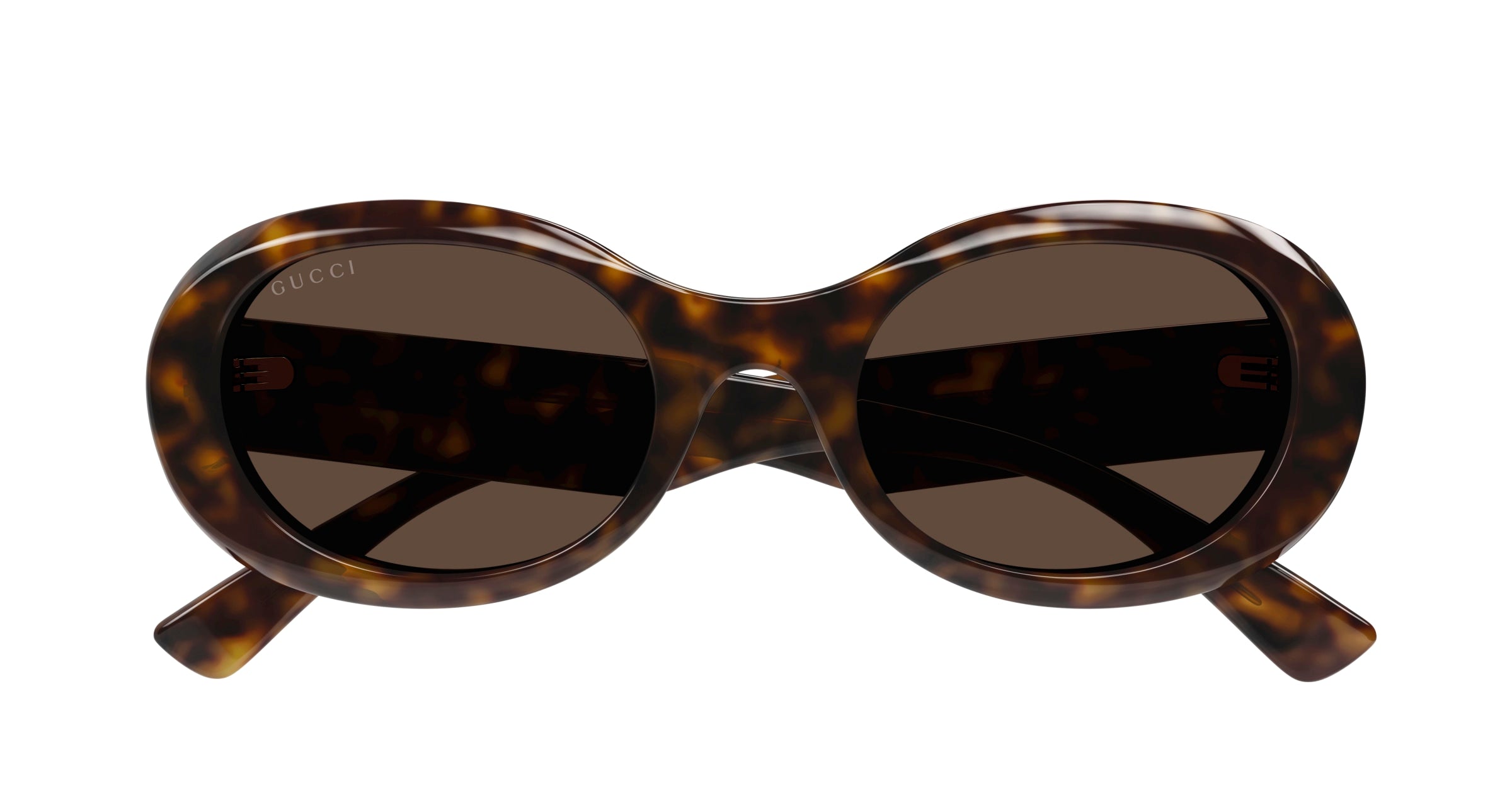GG1587S 002 Occhiali da sole Gucci 2