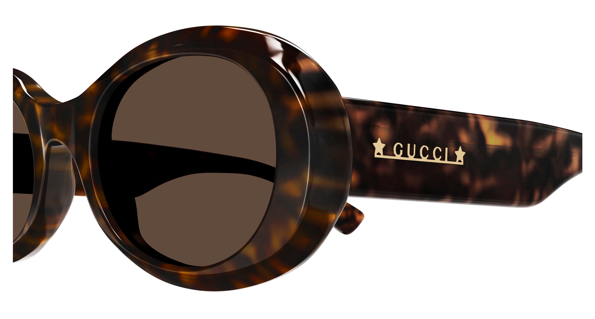 GG1587S 002 Occhiali da sole Gucci 3