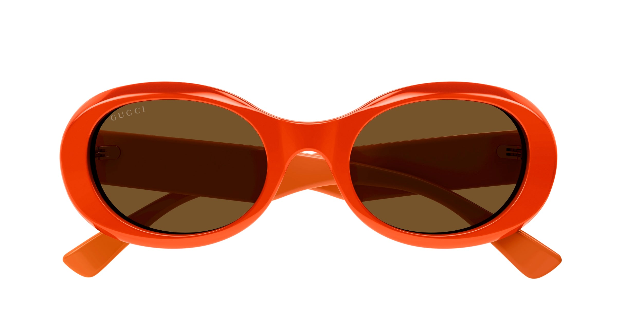 GG1587S 003 Occhiali da sole Gucci 2