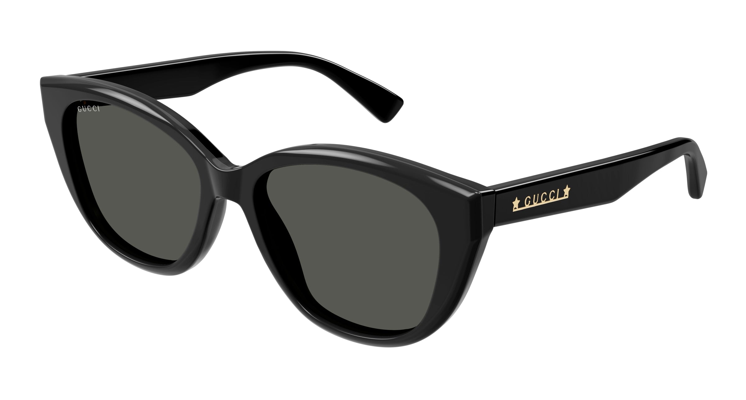 GG1588S 001 Occhiali da sole Gucci 1