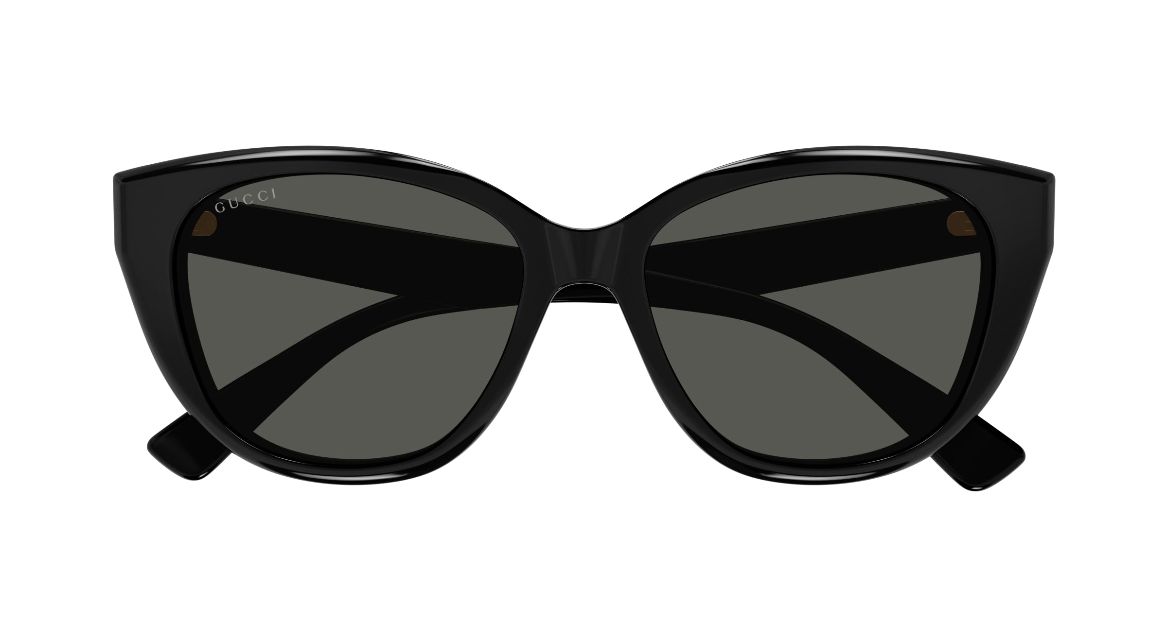 GG1588S 001 Occhiali da sole Gucci 2