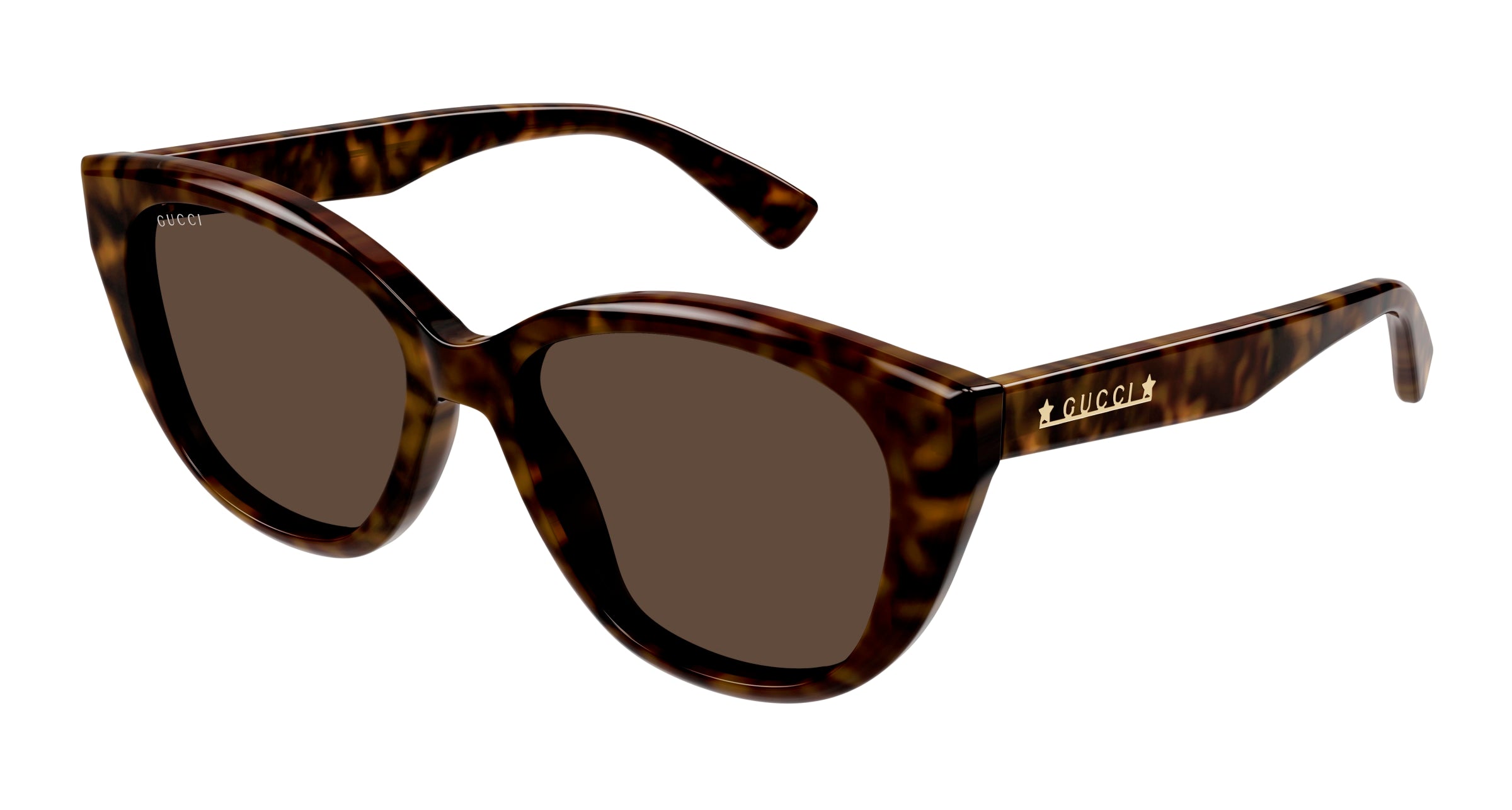 GG1588S 002 Occhiali da sole Gucci 1