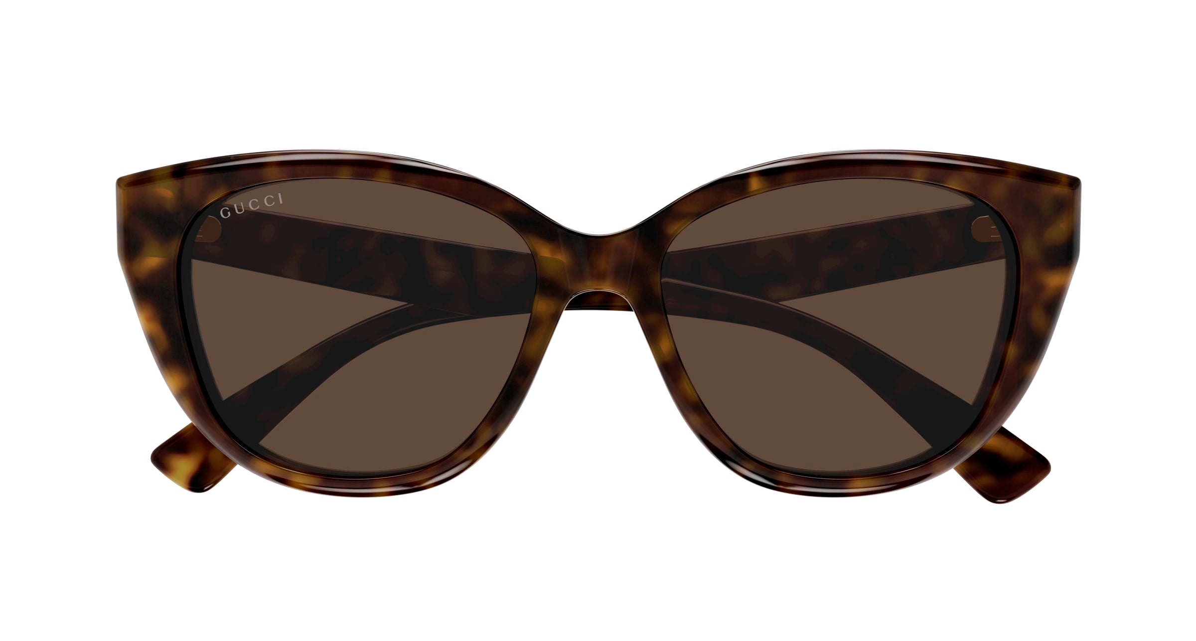 GG1588S 002 Occhiali da sole Gucci 2
