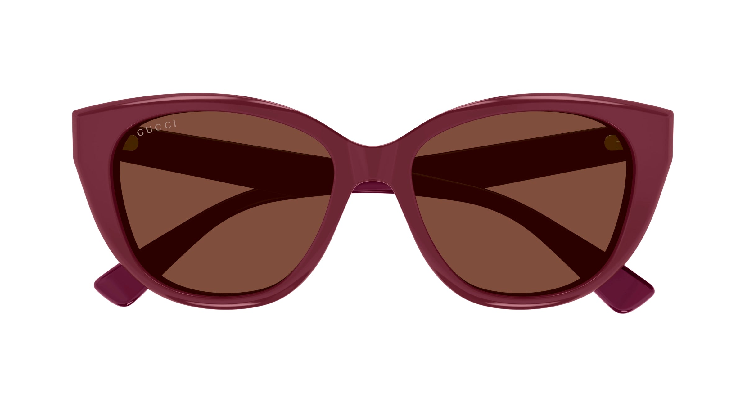 GG1588S 003 Occhiali da sole Gucci 2