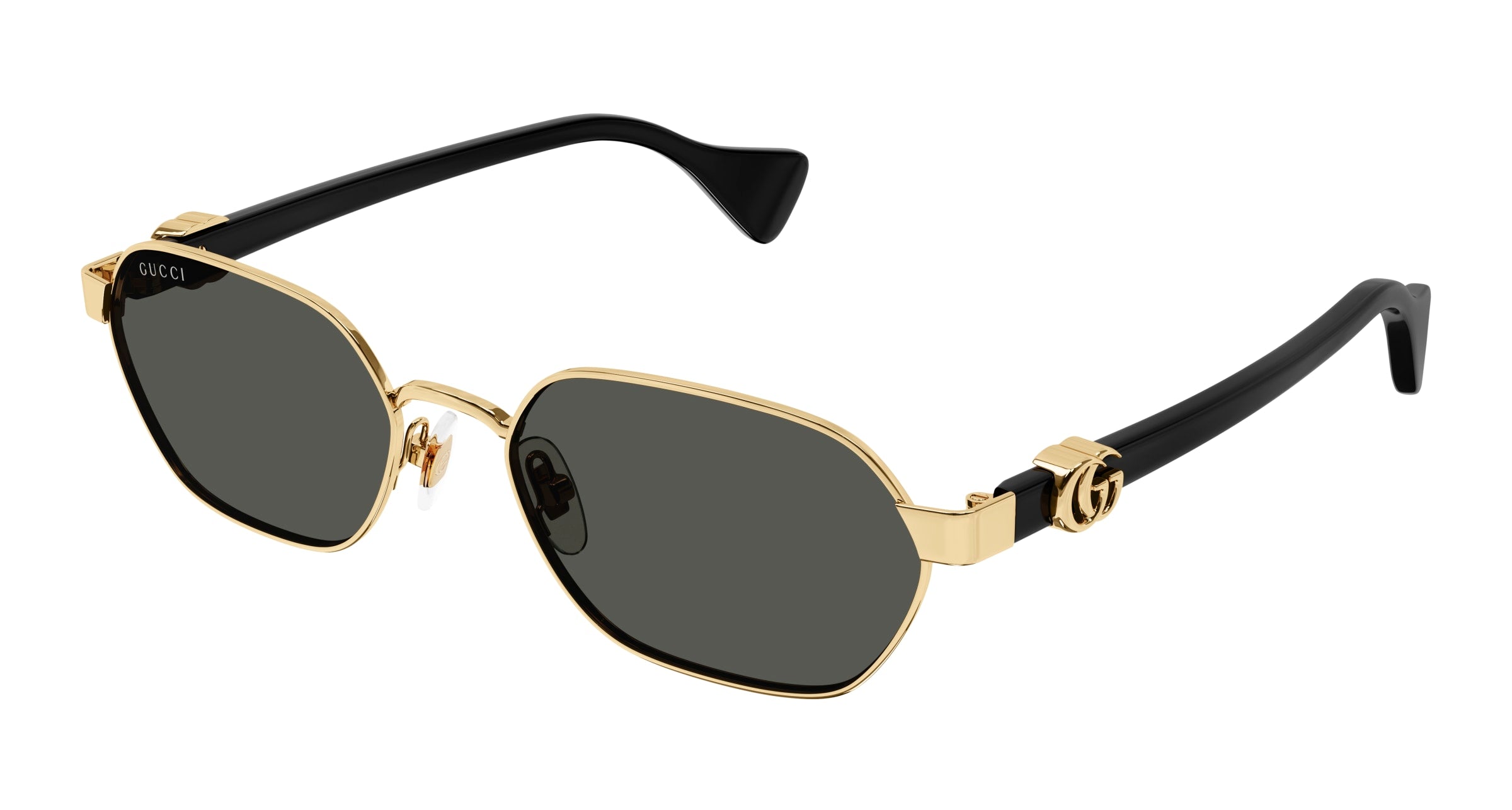GG1593S 001 Occhiali da sole Gucci 1