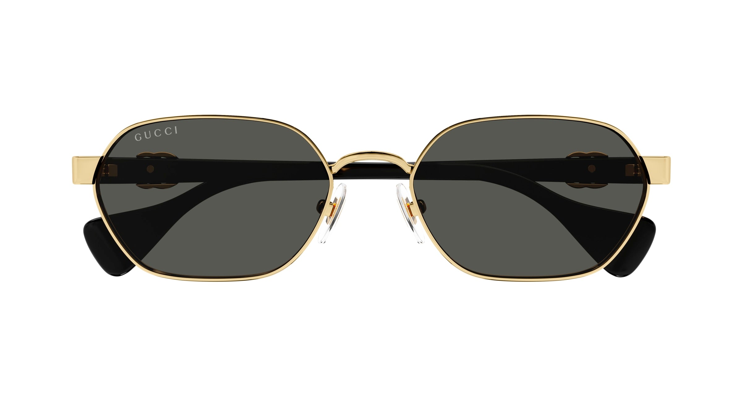 GG1593S 001 Occhiali da sole Gucci 2