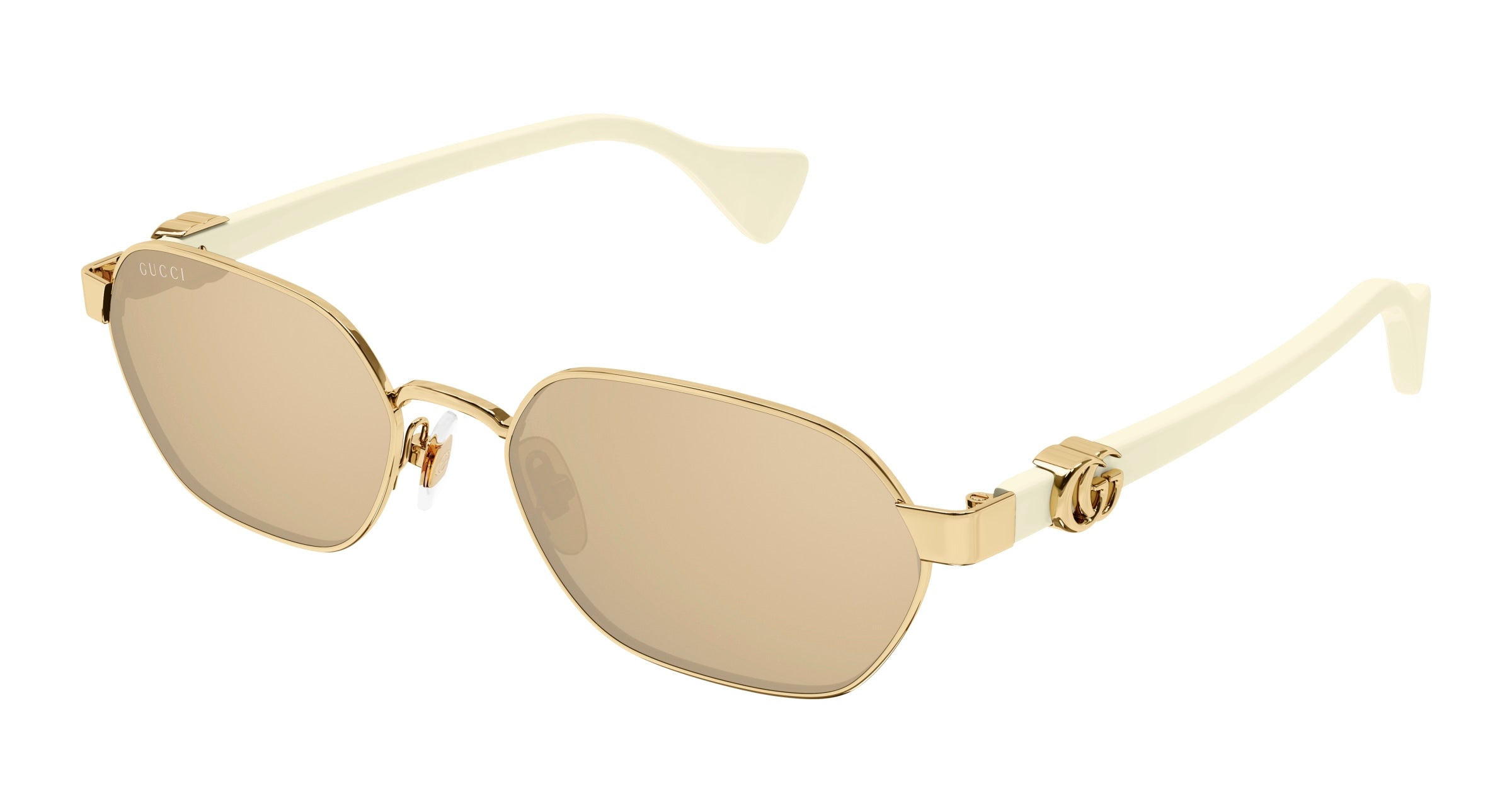 GG1593S 002 Occhiali da sole Gucci 1