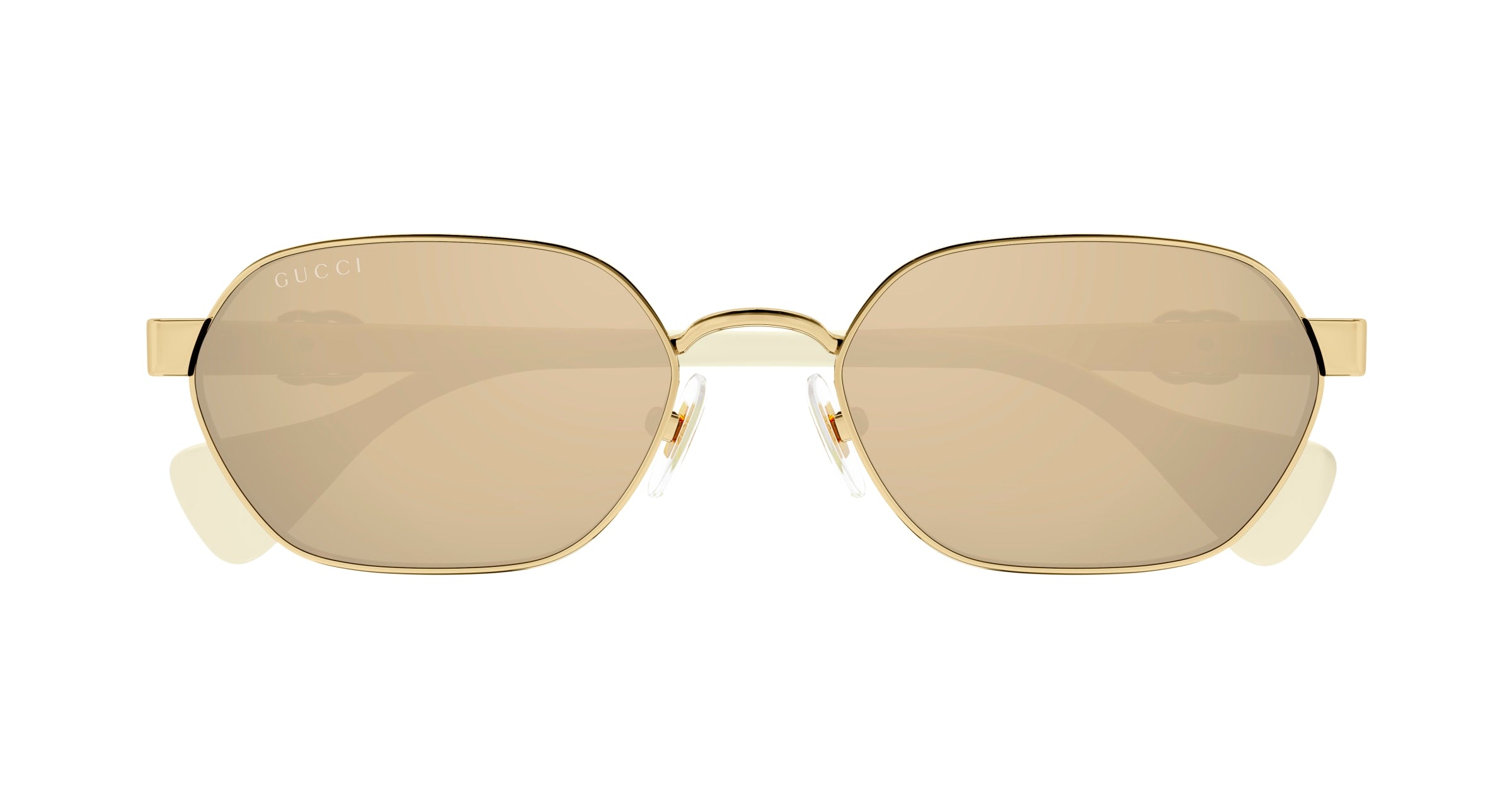 GG1593S 002 Occhiali da sole Gucci 2