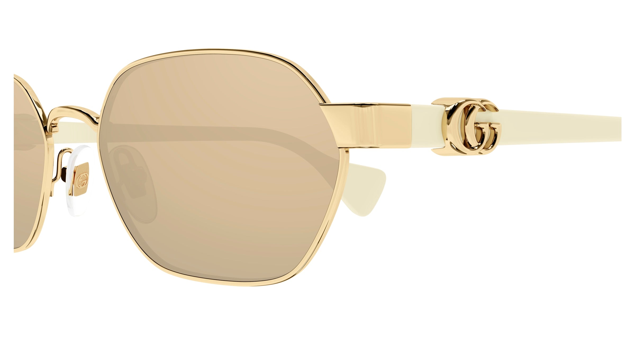 GG1593S 002 Occhiali da sole Gucci 3