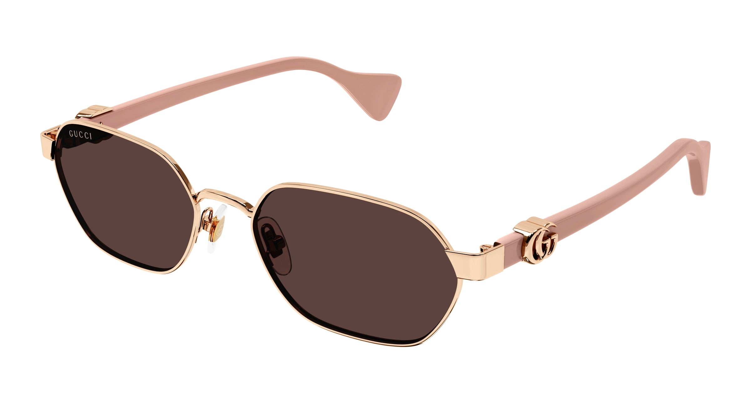 GG1593S 003 Occhiali da sole Gucci 1