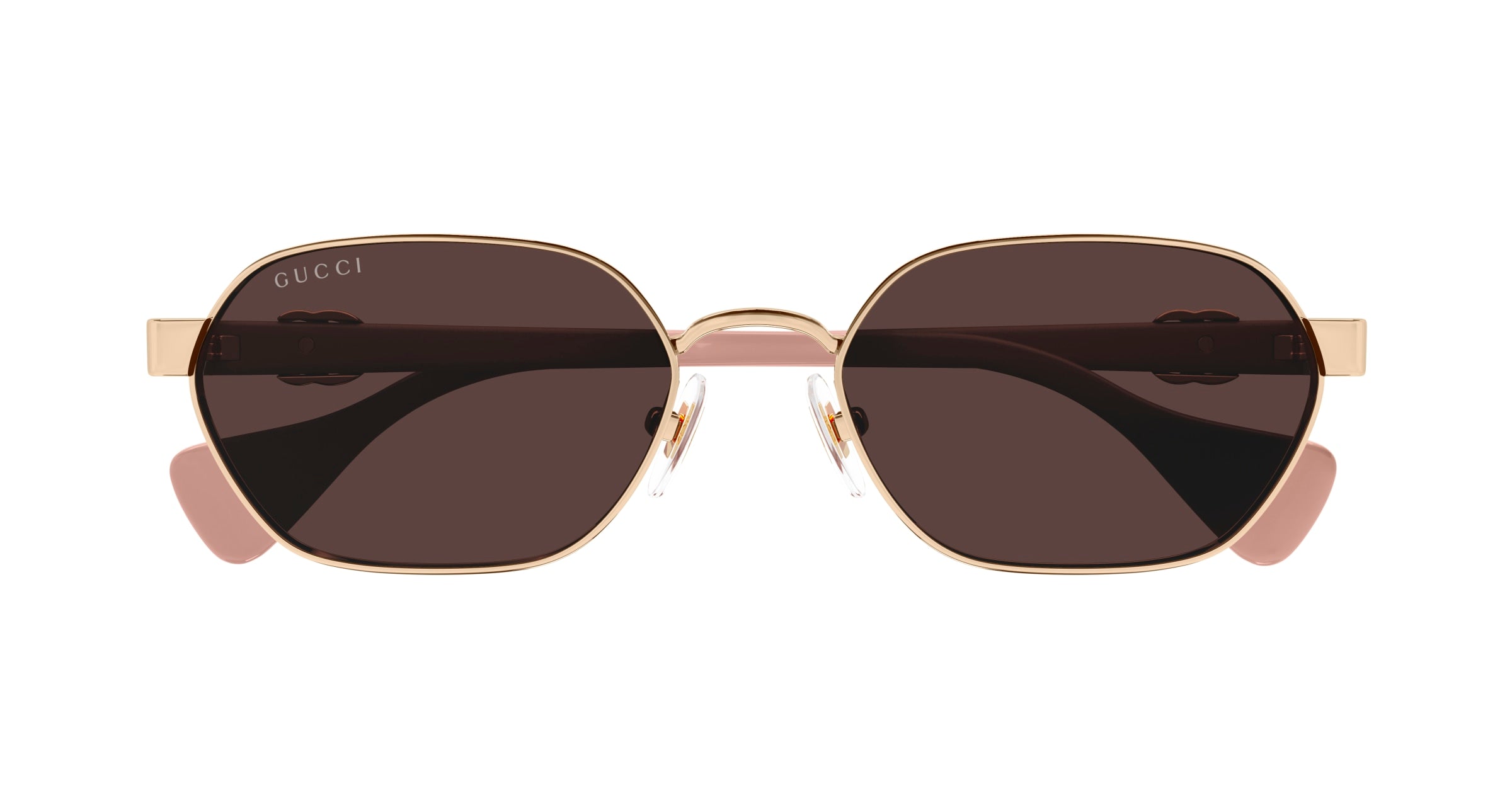 GG1593S 003 Occhiali da sole Gucci 2