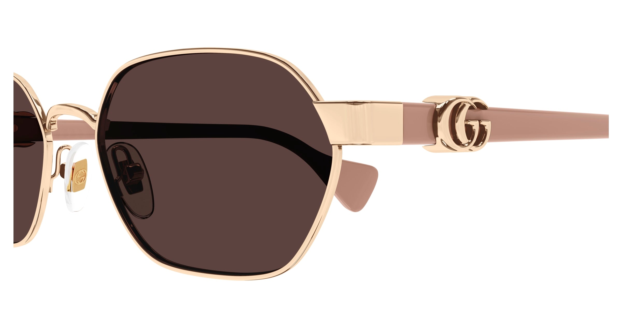 GG1593S 003 Occhiali da sole Gucci 3