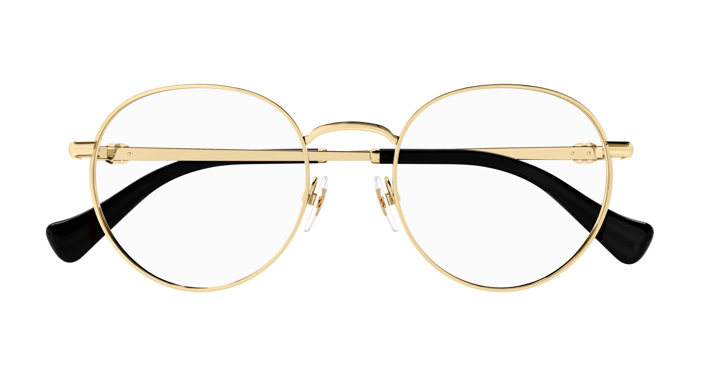 GG1594O 001 Montature da vista Gucci 2
