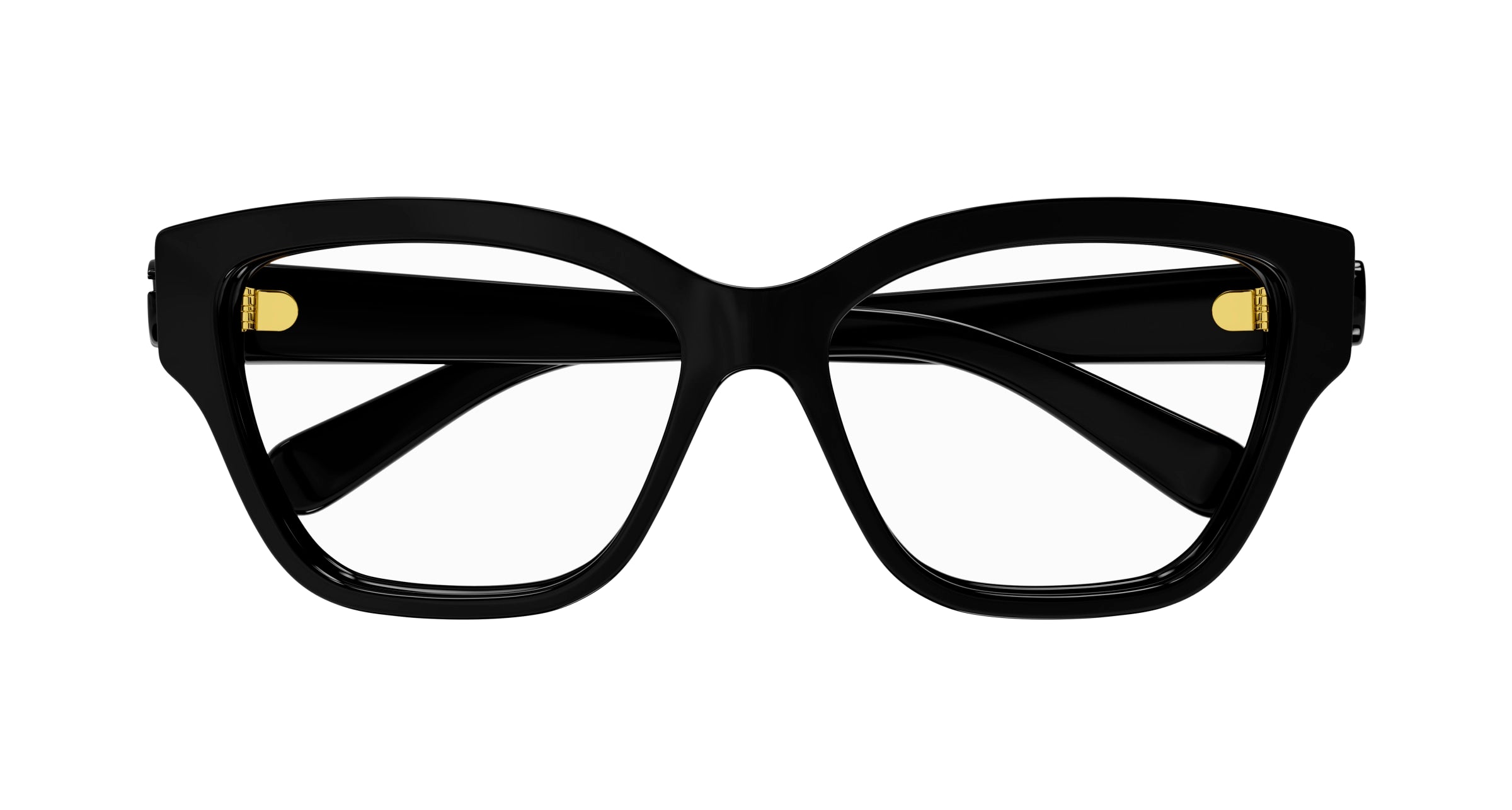 GG1597O 001 Montature da vista Gucci 2