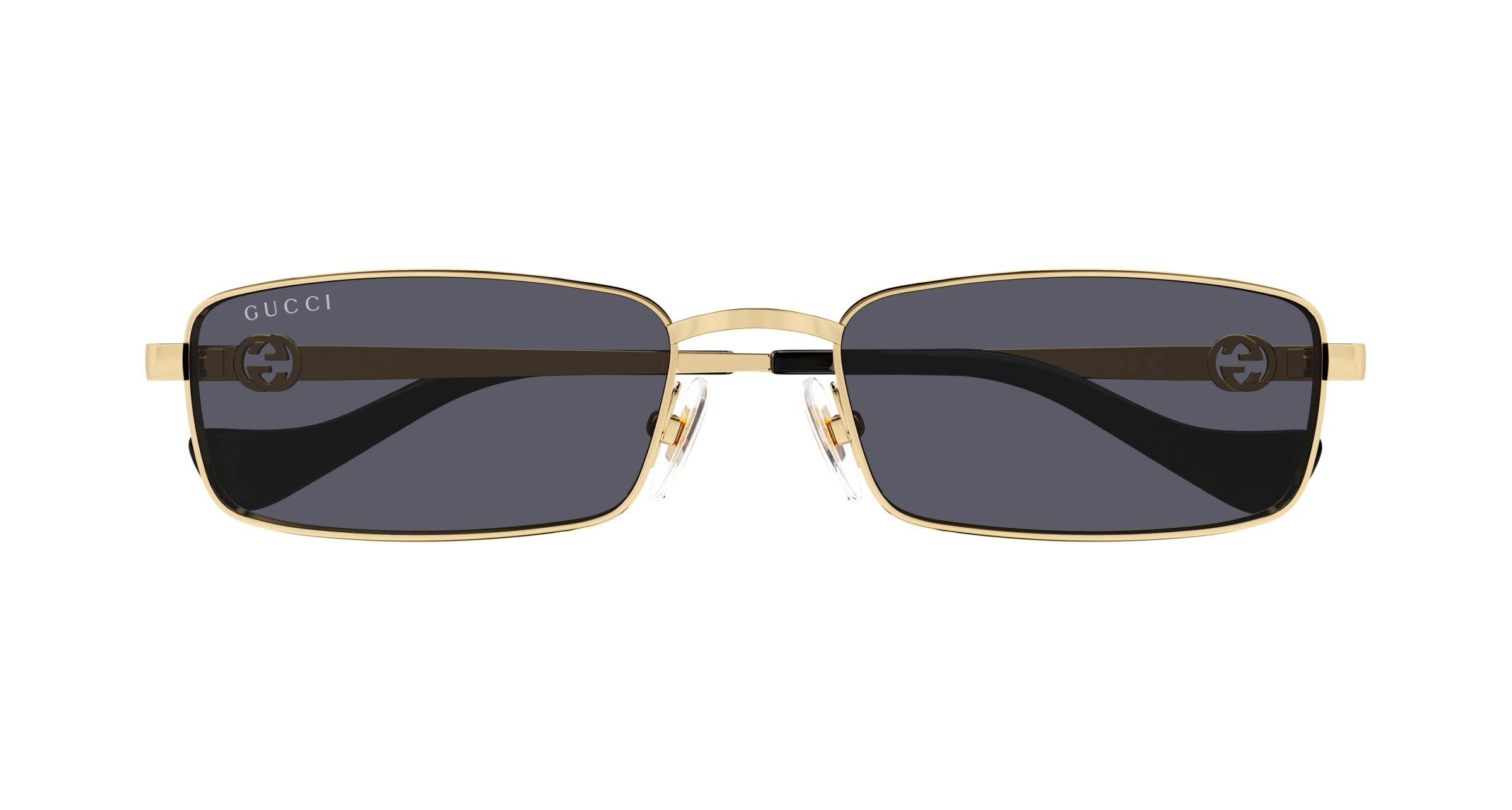 GG1600S 001 Occhiali da sole Gucci 2