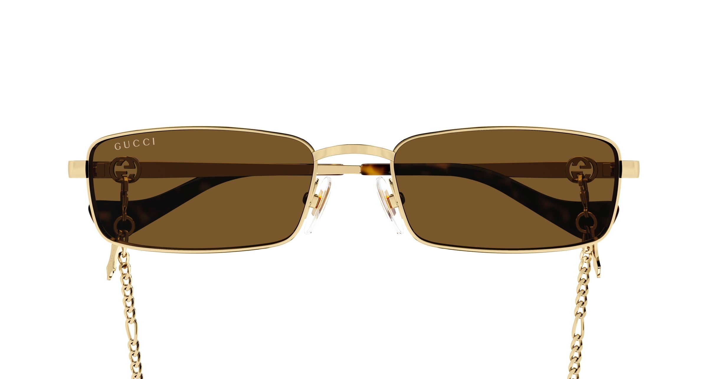 GG1600S 002 Occhiali da sole Gucci 2
