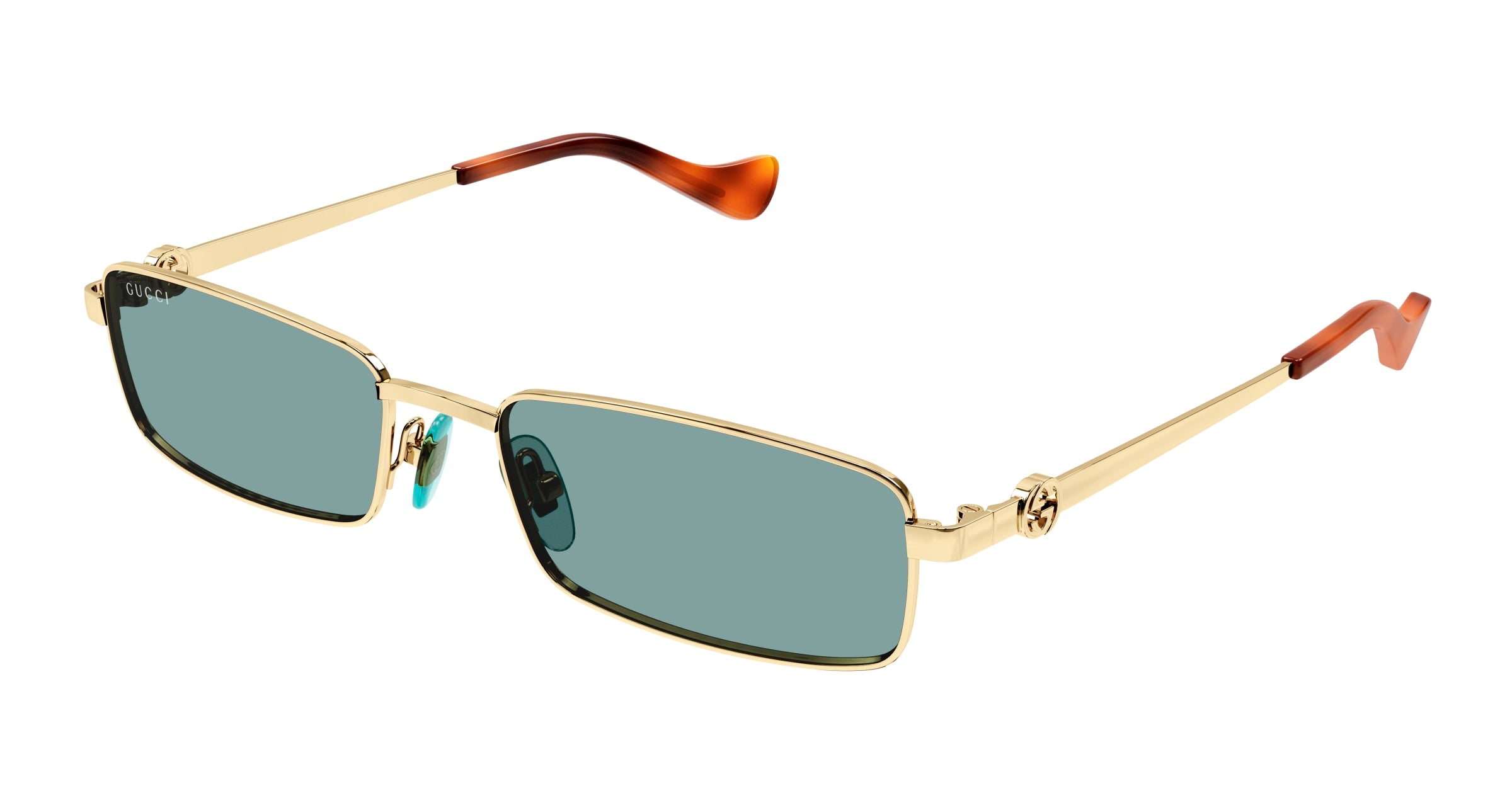 GG1600S 003 Occhiali da sole Gucci 1
