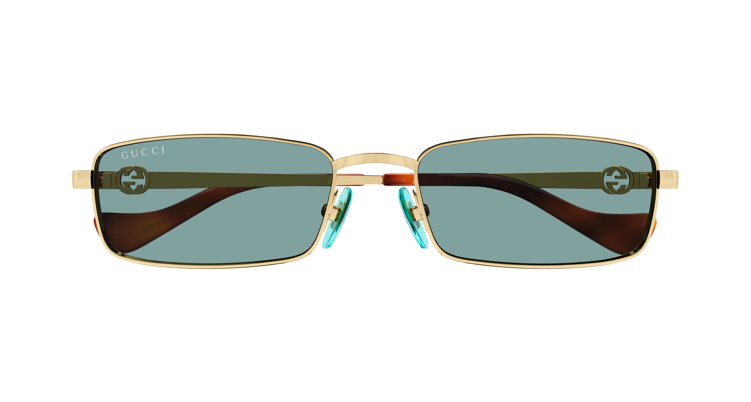 GG1600S 003 Occhiali da sole Gucci 2