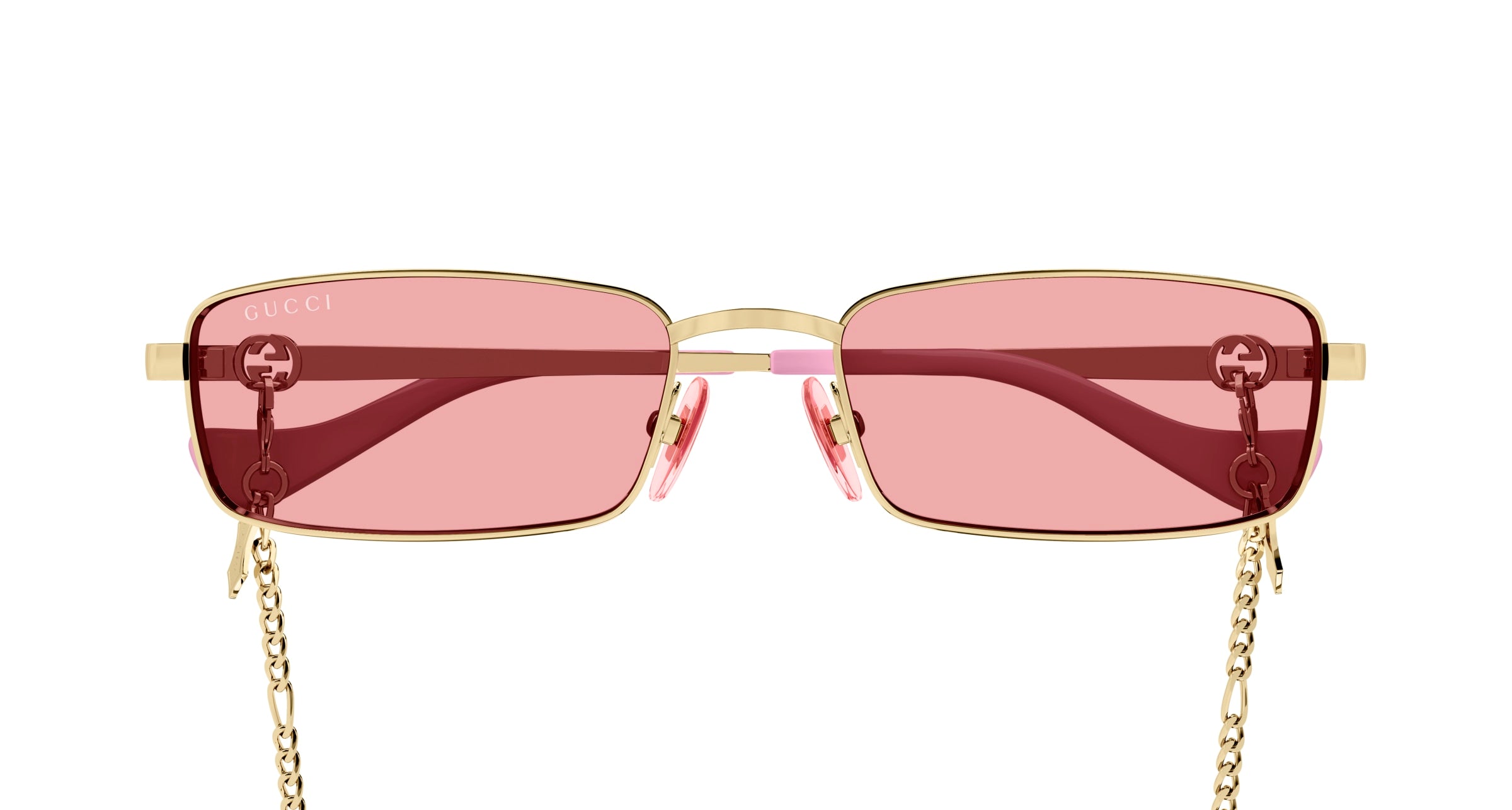 GG1600S 004 Occhiali da sole Gucci 2