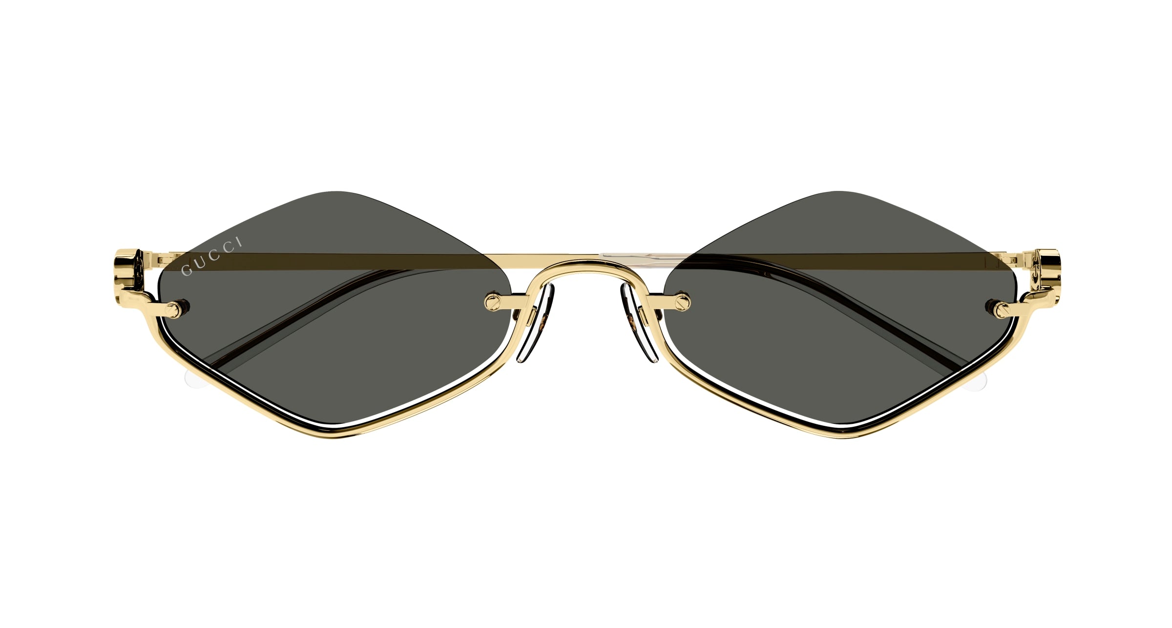 GG1604S 001 Occhiali da sole Gucci 2