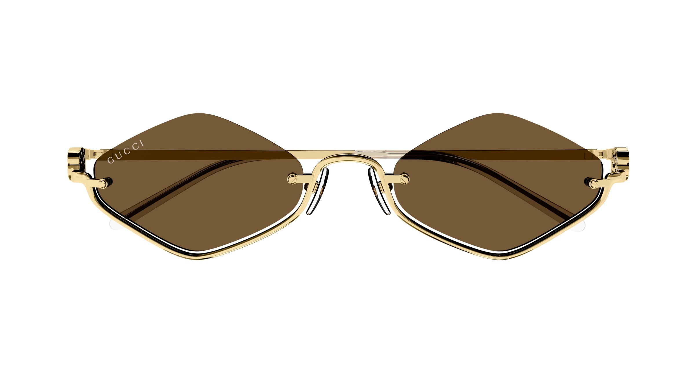 GG1604S 002 Occhiali da sole Gucci 2
