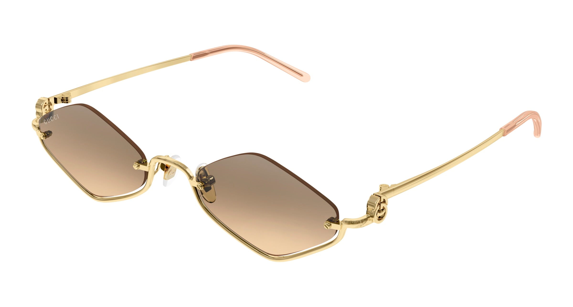 GG1604S 003 Occhiali da sole Gucci 1