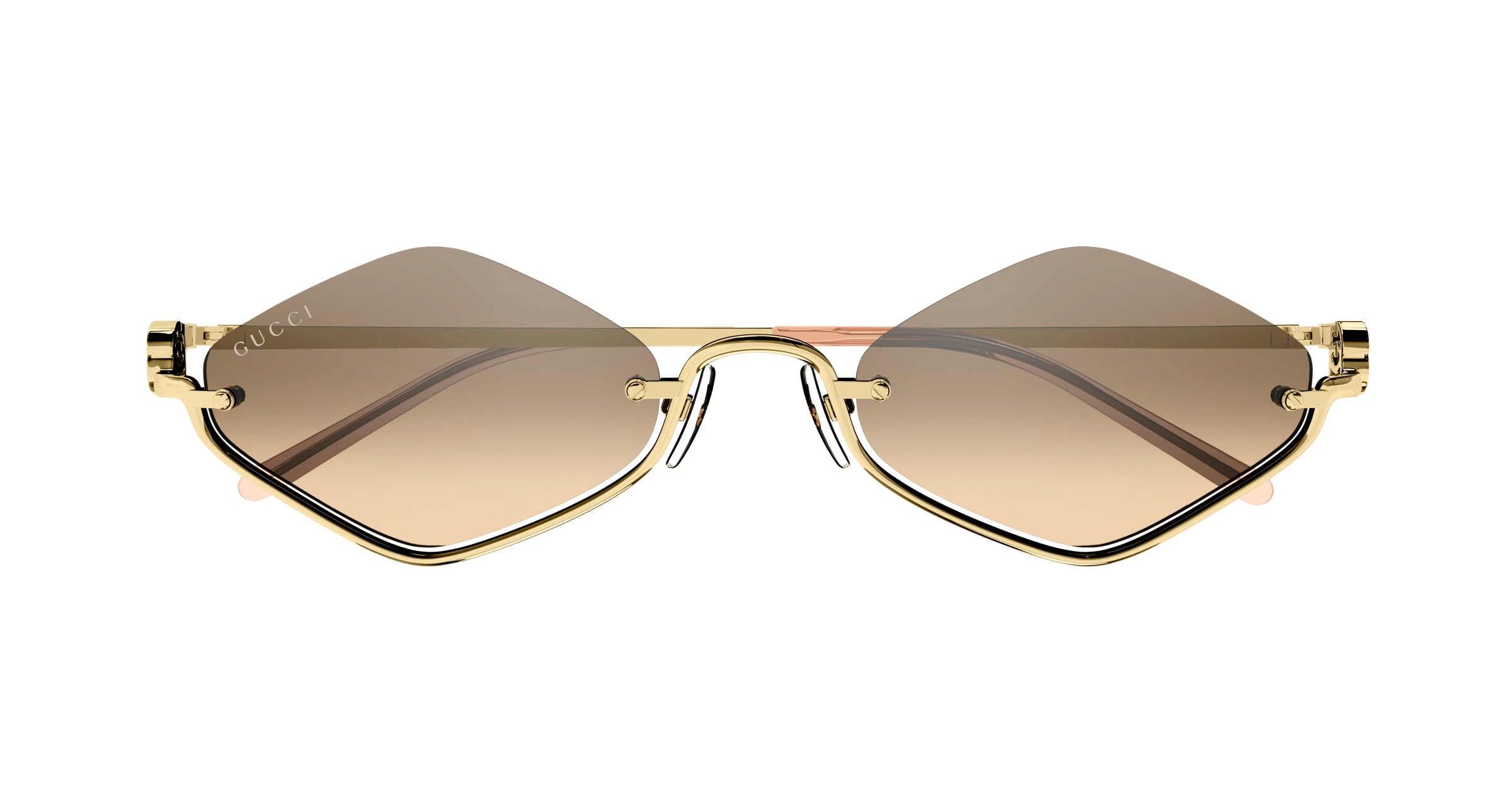 GG1604S 003 Occhiali da sole Gucci 2
