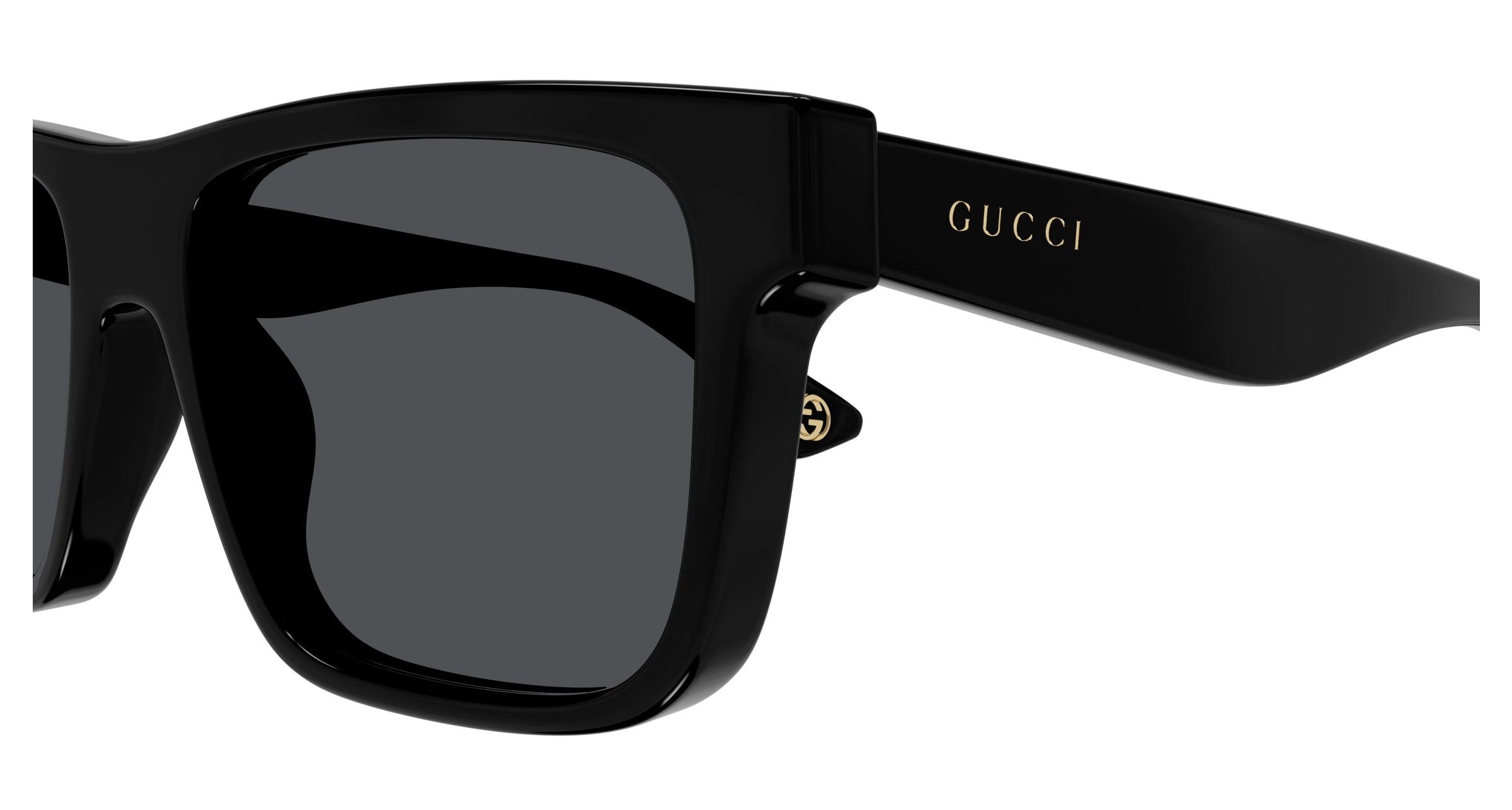 GG1618S 001 Occhiali da sole Gucci 3