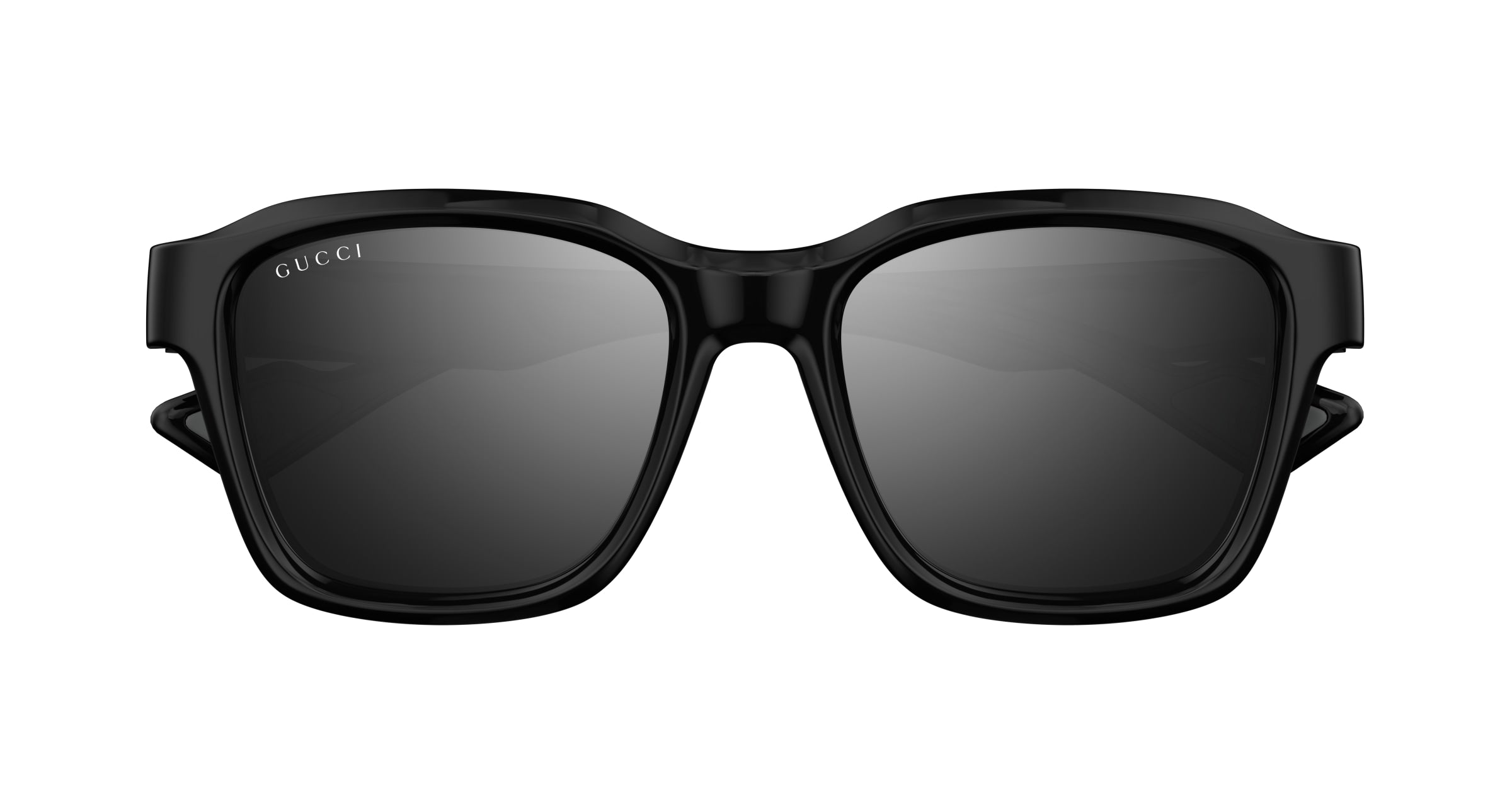 GG1640SA 001 Occhiali da sole Gucci 2