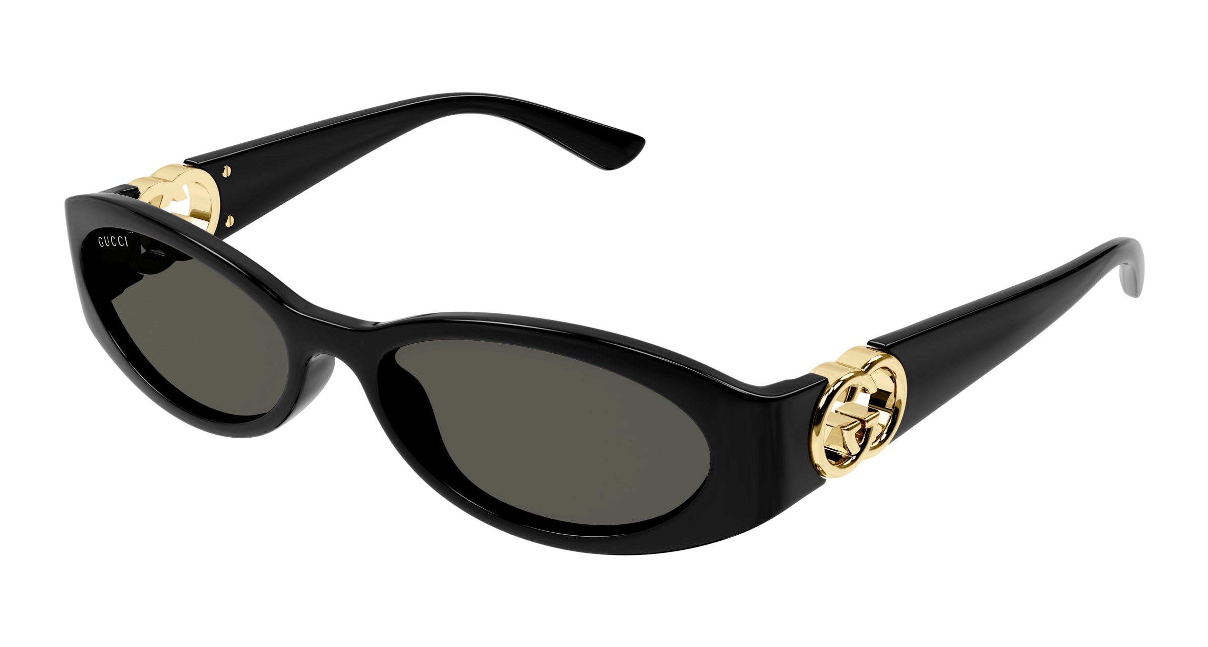 GG1660S 001 Occhiali da sole Gucci 1