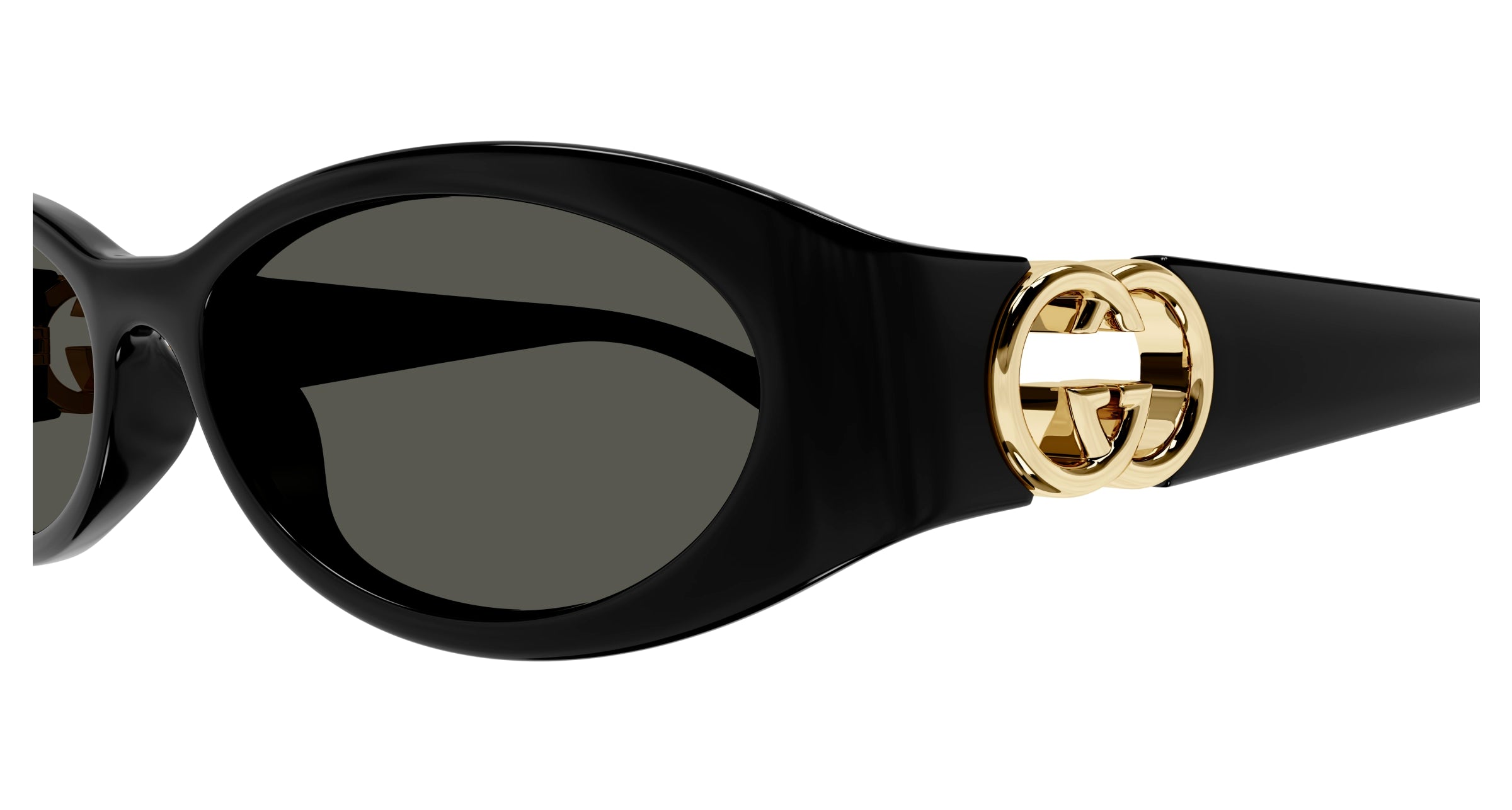 GG1660S 001 Occhiali da sole Gucci 3