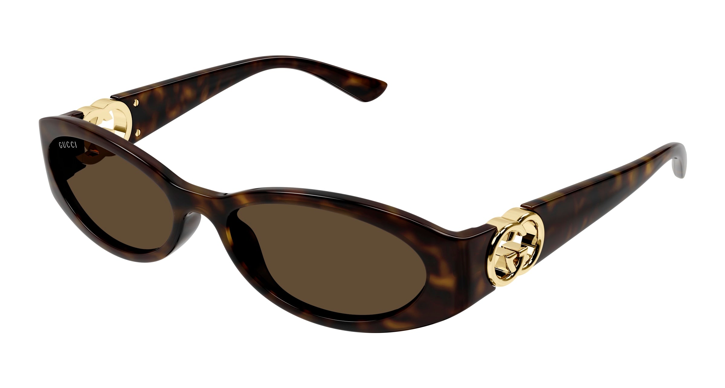 GG1660S 002 Occhiali da sole Gucci 1