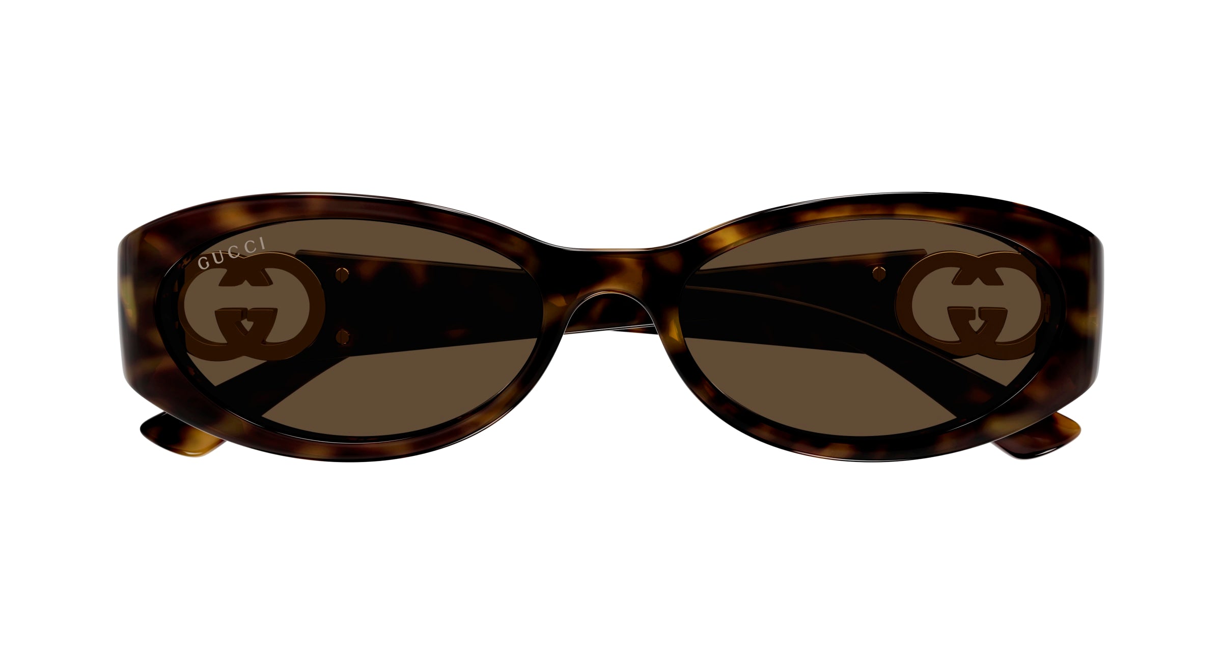GG1660S 002 Occhiali da sole Gucci 2
