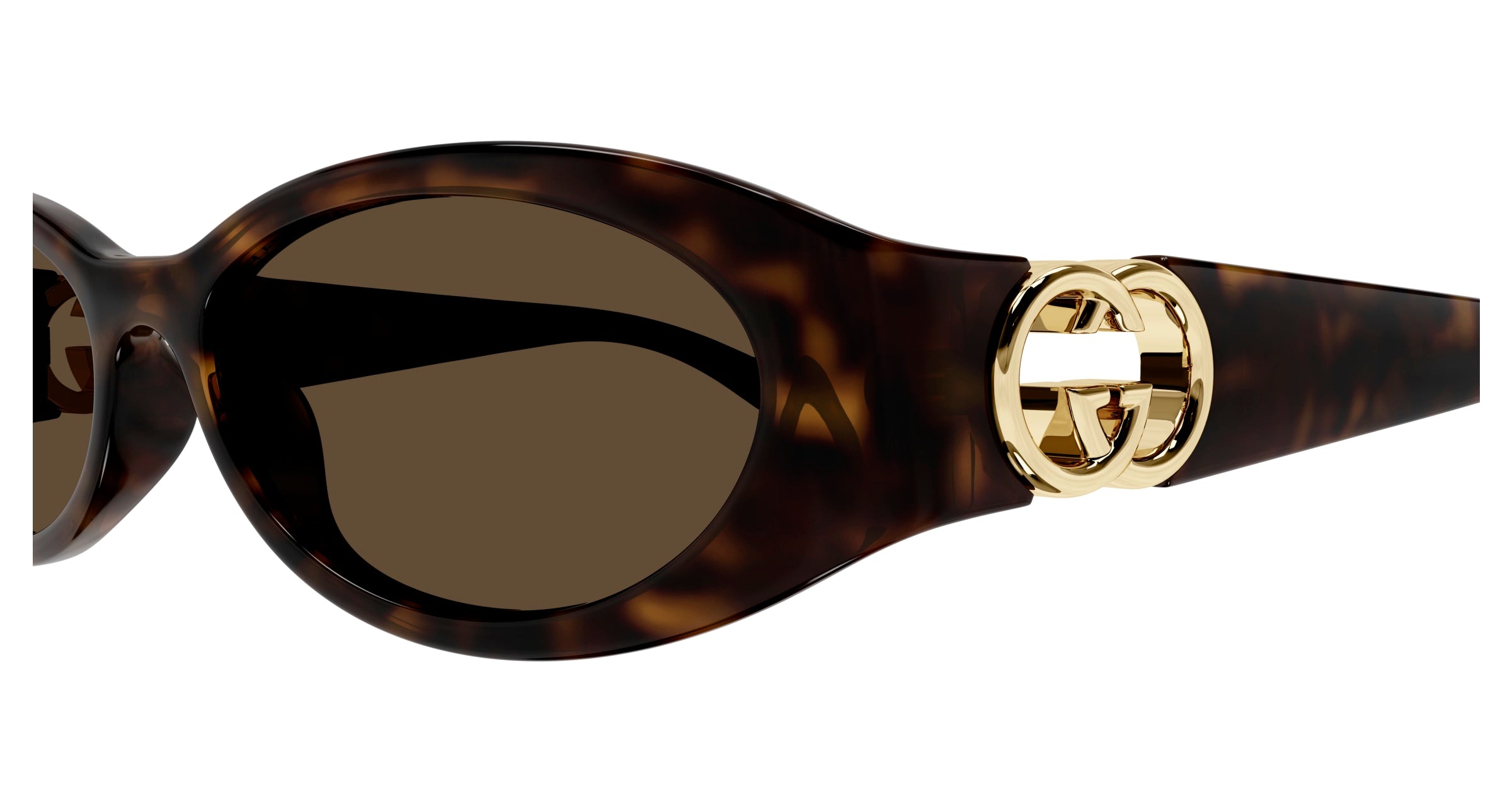 GG1660S 002 Occhiali da sole Gucci 3